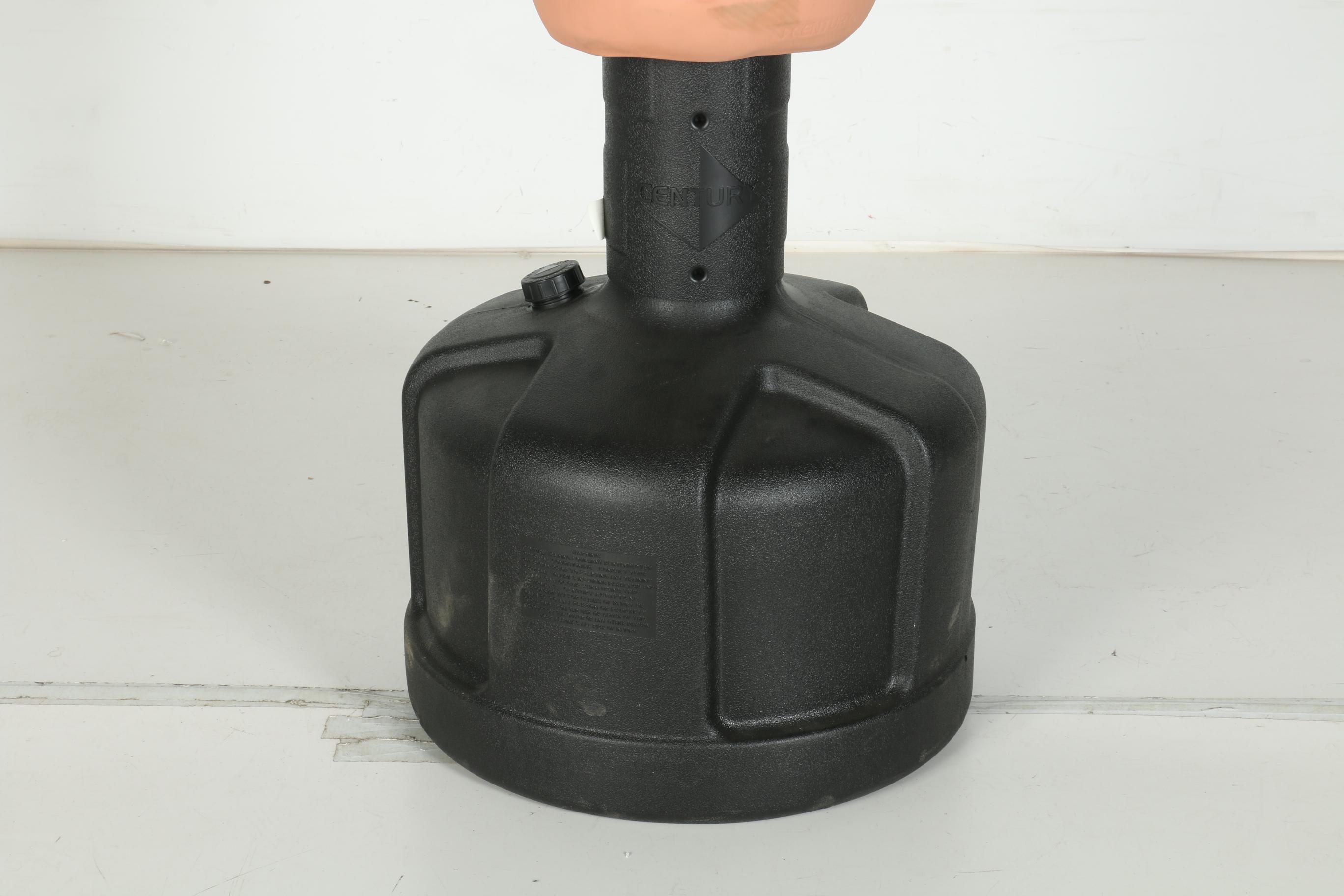 Century Sparring Dummy