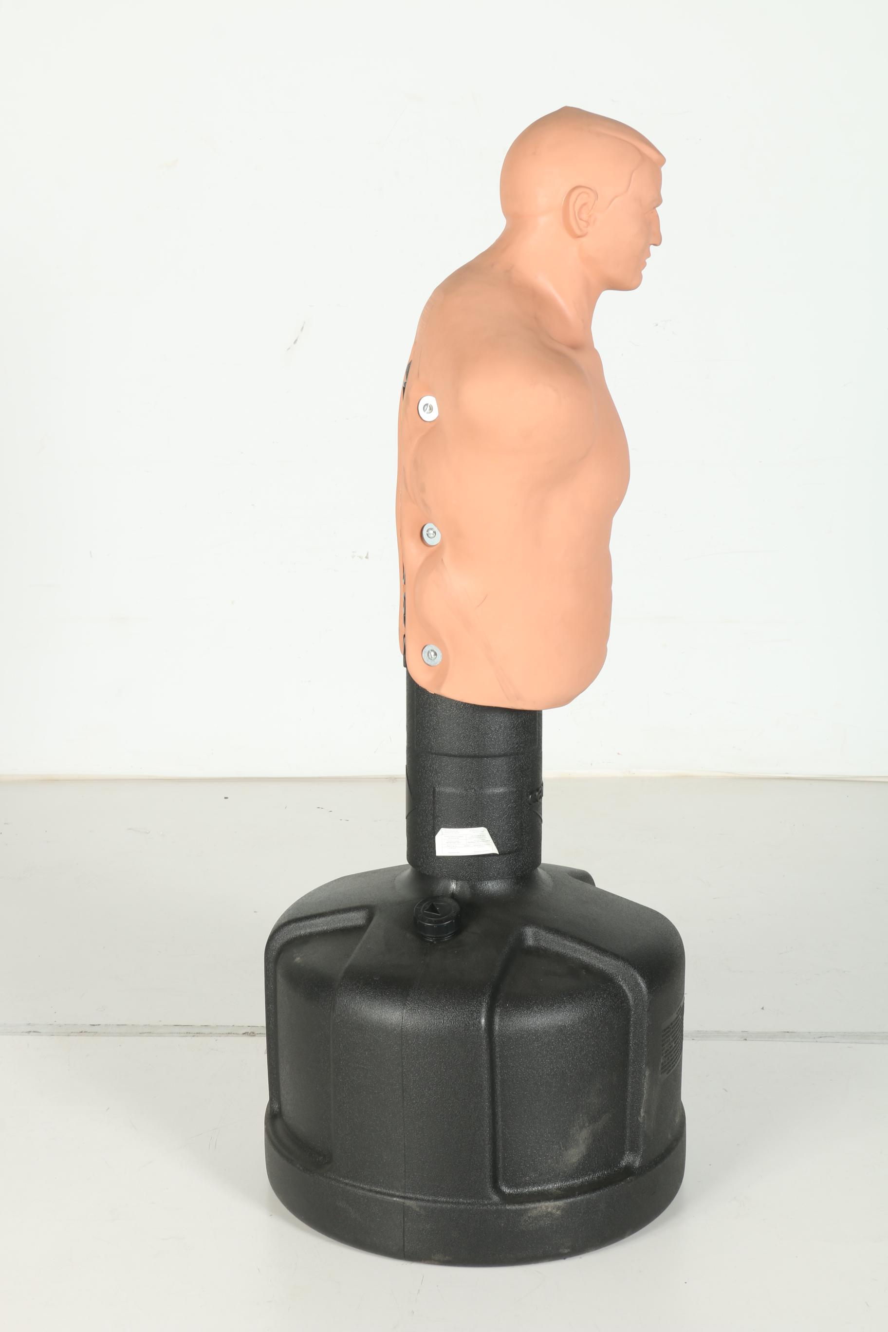 Century Sparring Dummy