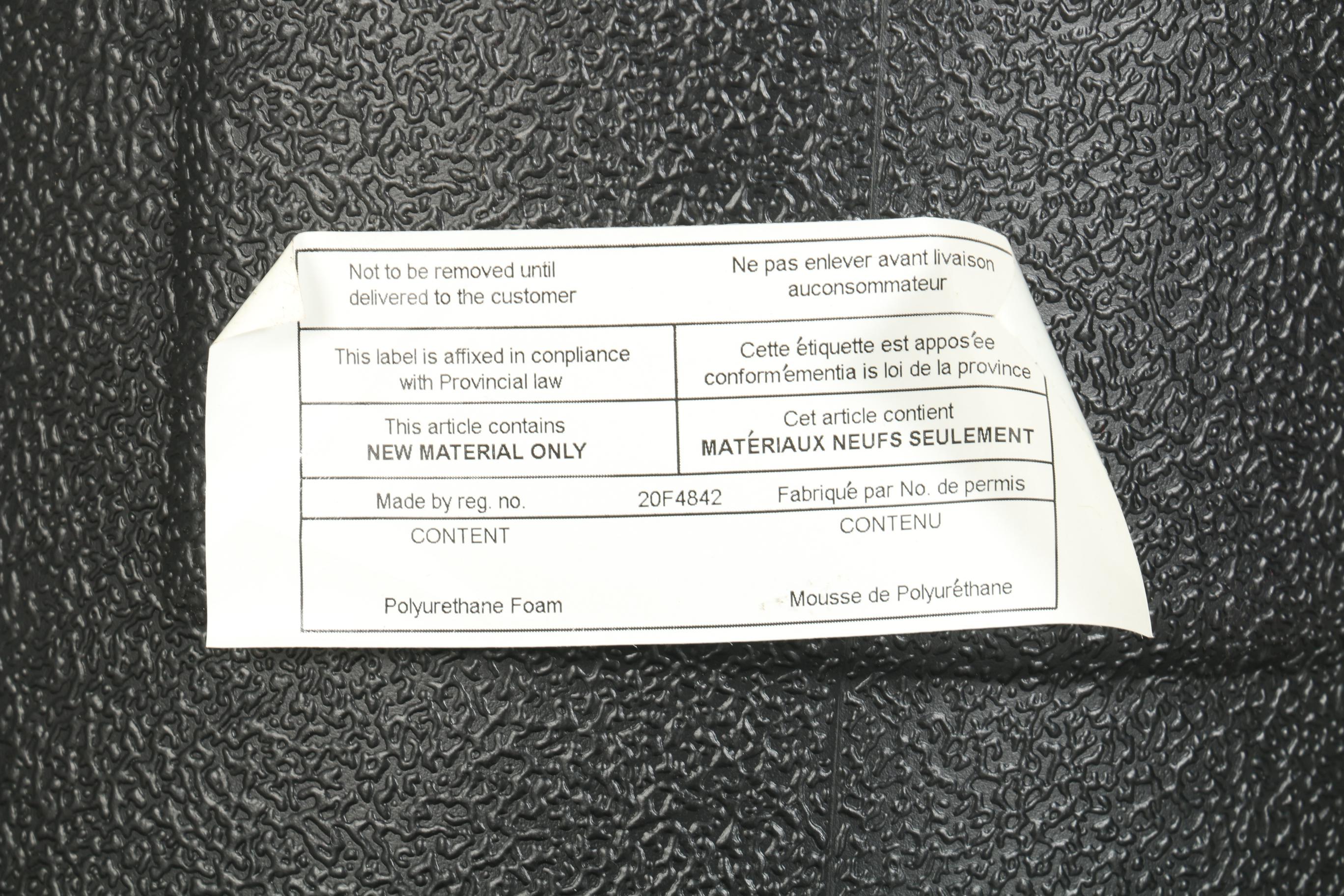 Century Sparring Dummy