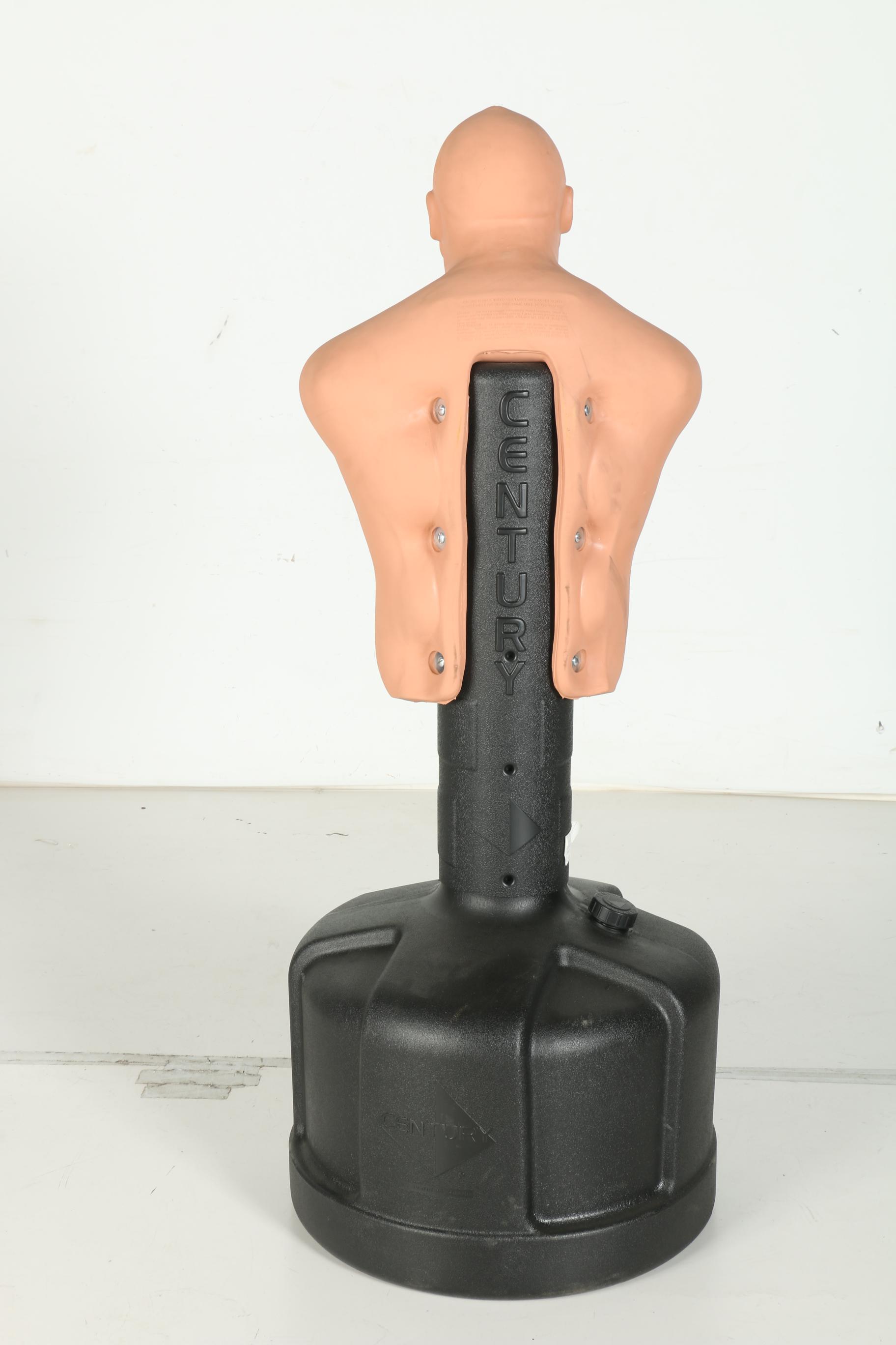 Century Sparring Dummy