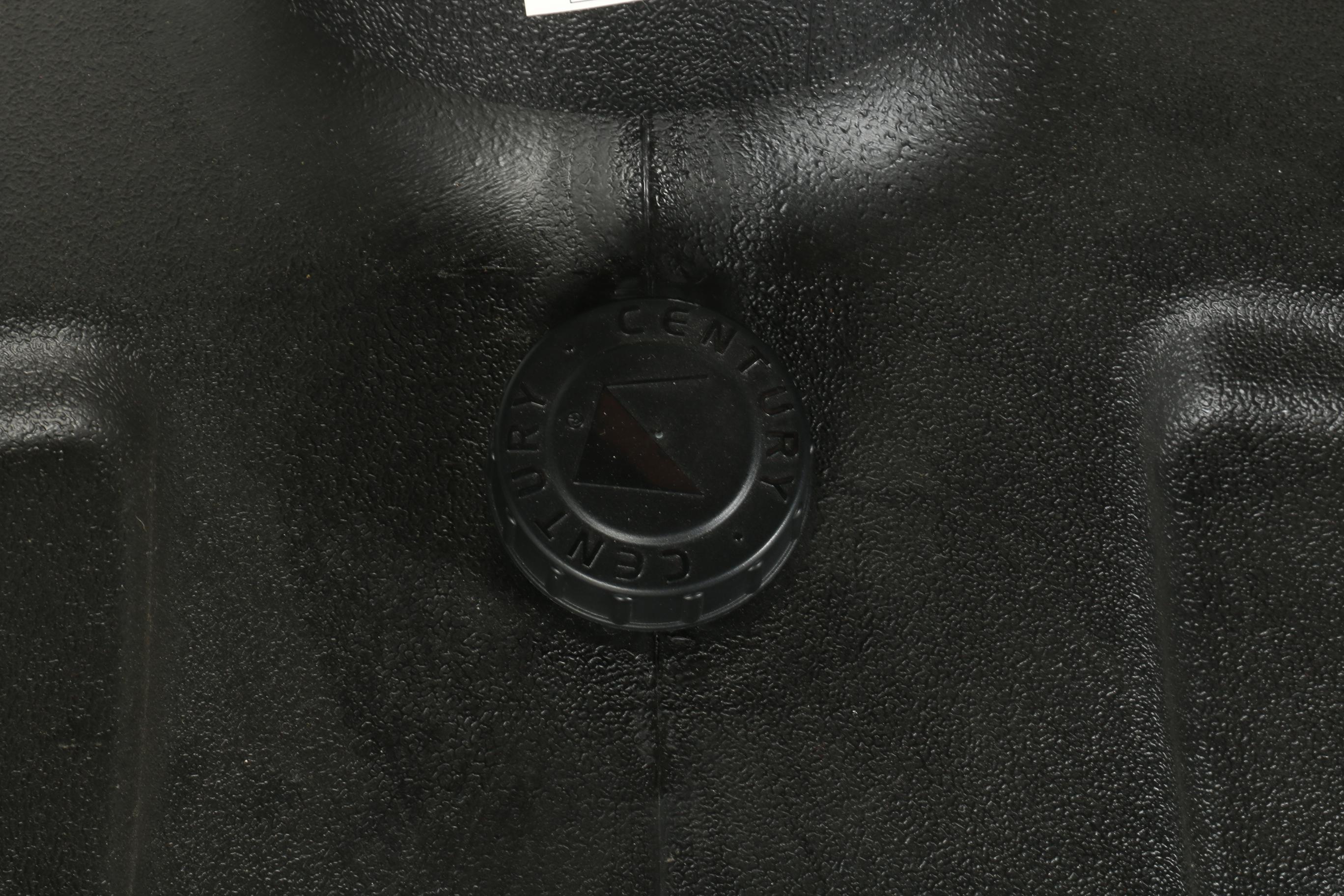 Century Sparring Dummy