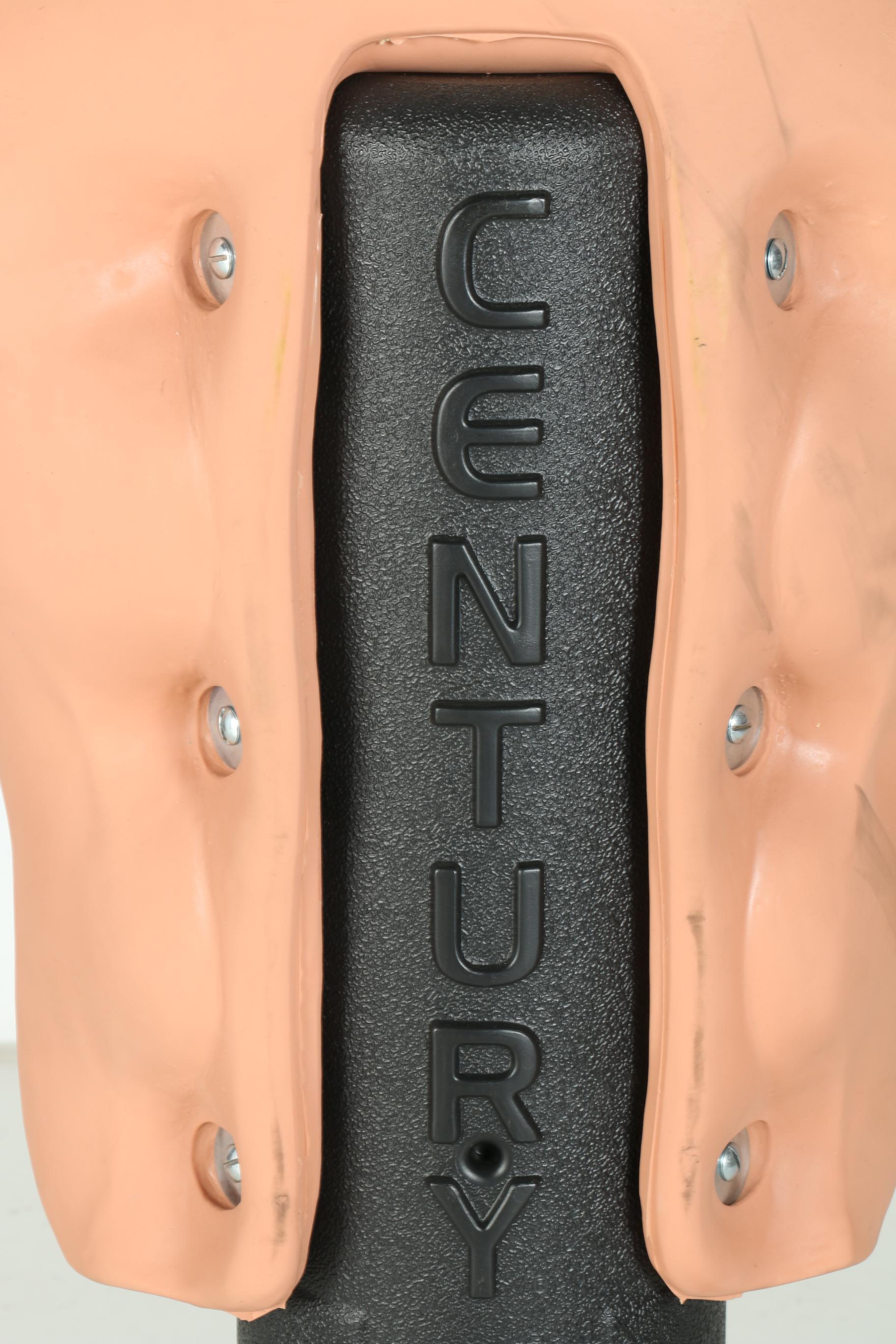 Century Sparring Dummy