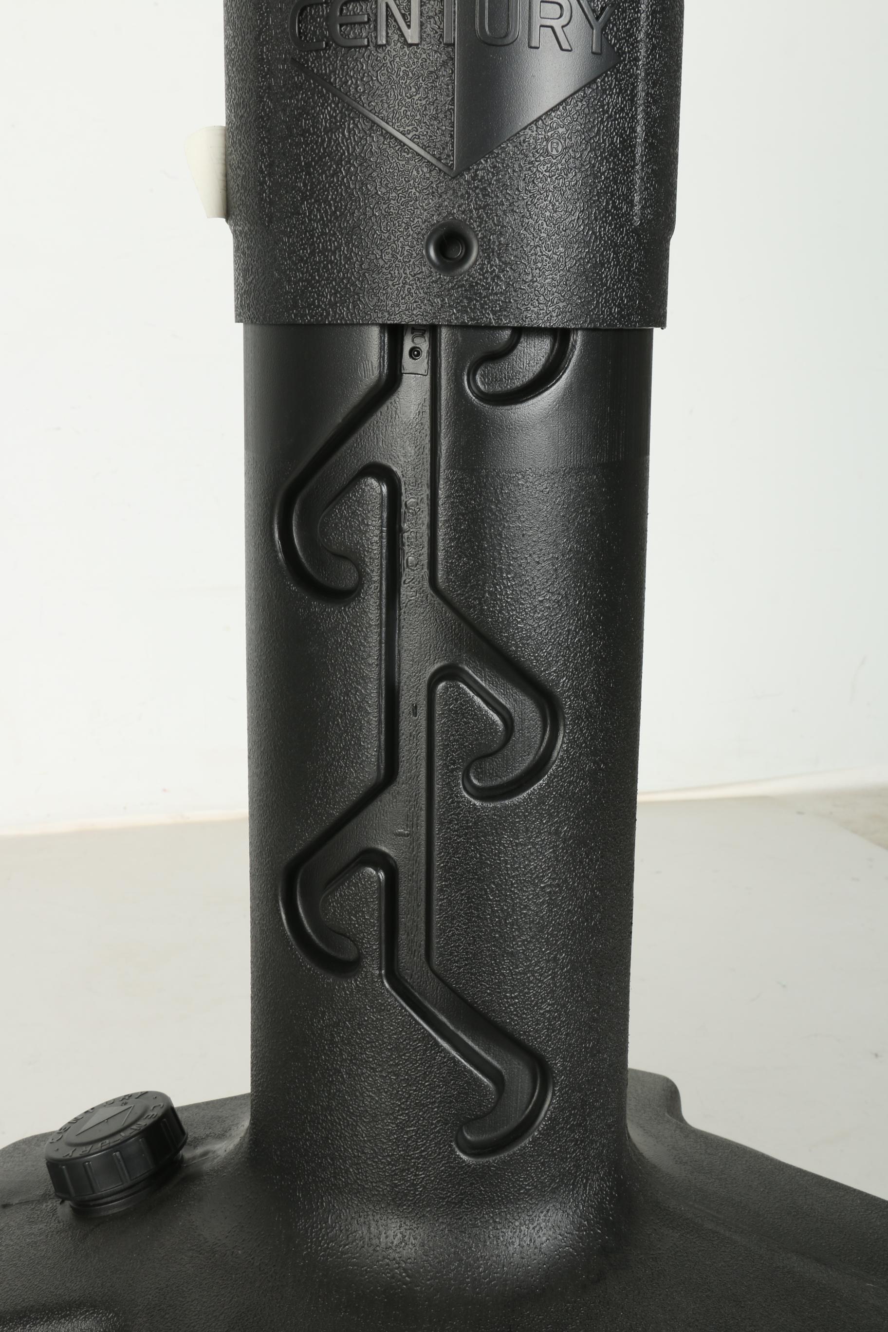 Century Sparring Dummy