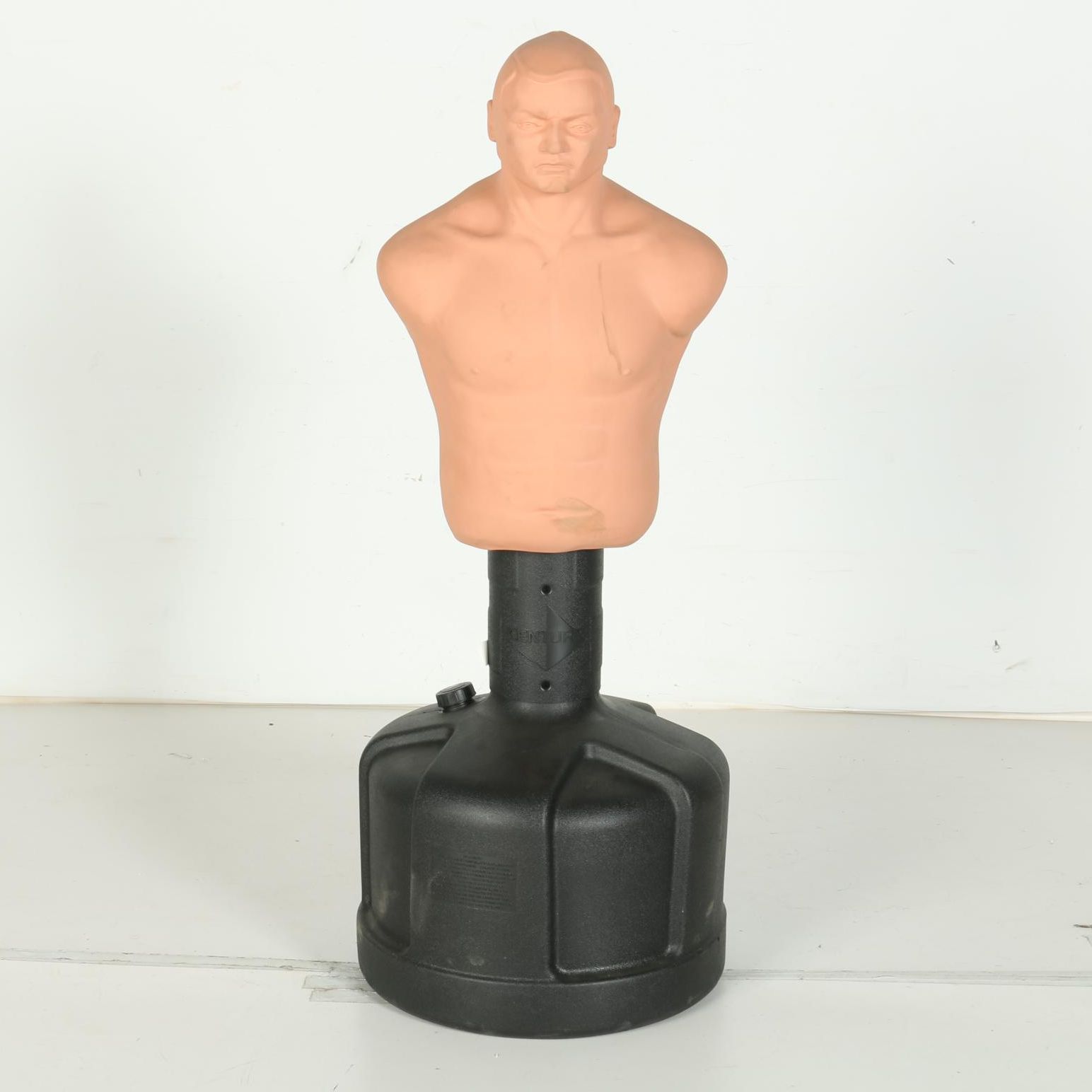 Century Sparring Dummy