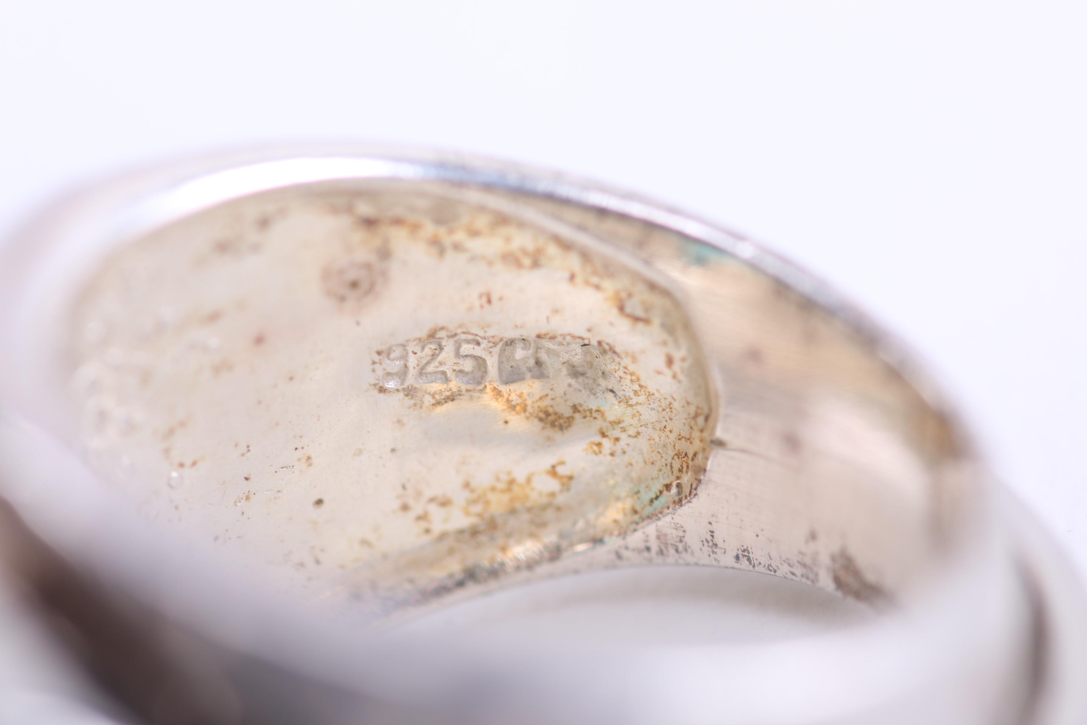 Southwestern Style Jewelry