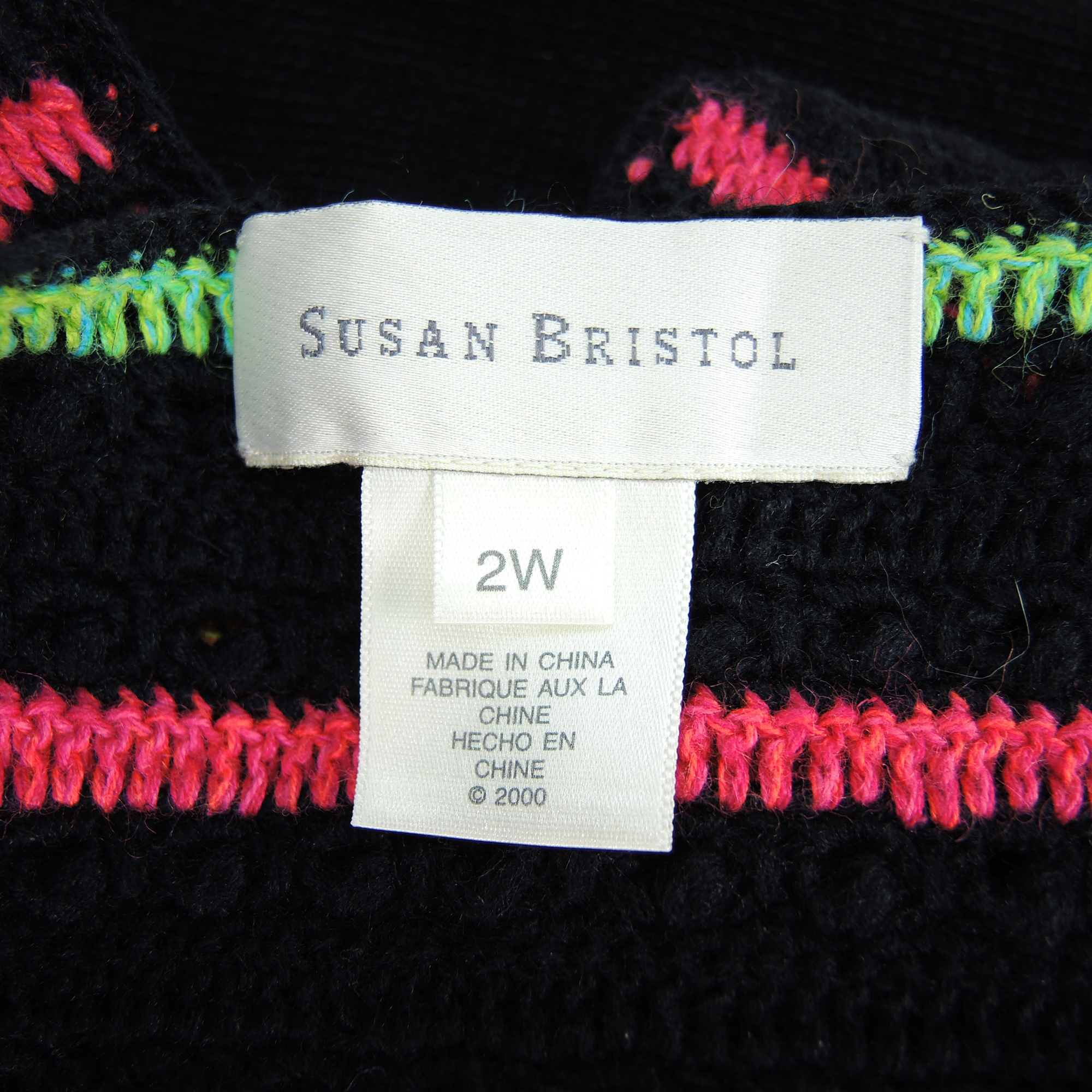 Cat Themed Jewelry, Sweaters with Lunch at the Ritz