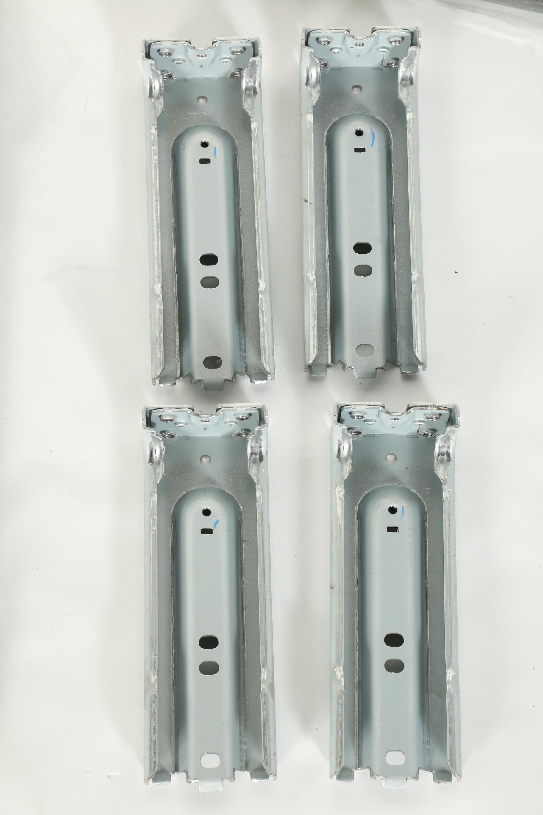 Flat Screen Television Stands and Wall Hanging Materials