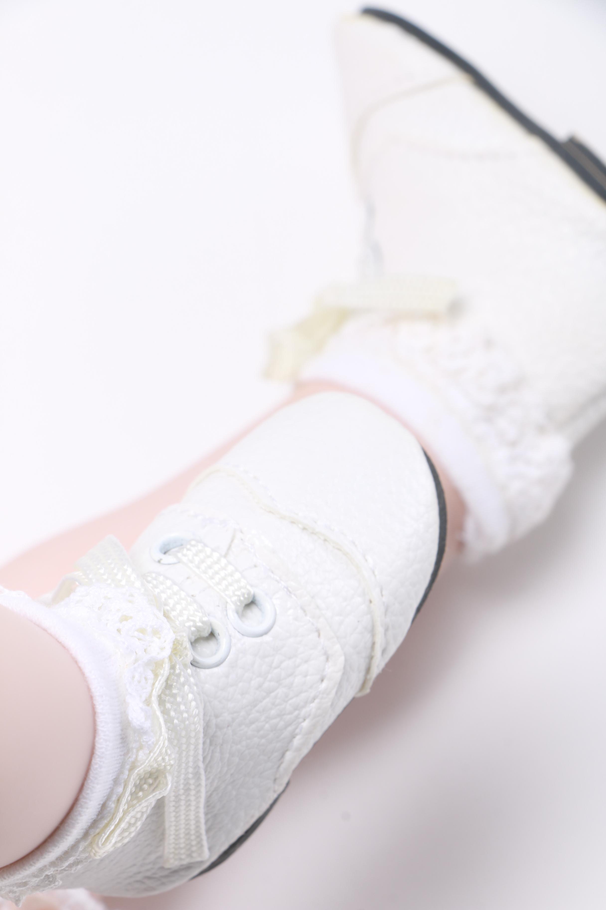 Four Danbury Mint Shirley Temple Dolls