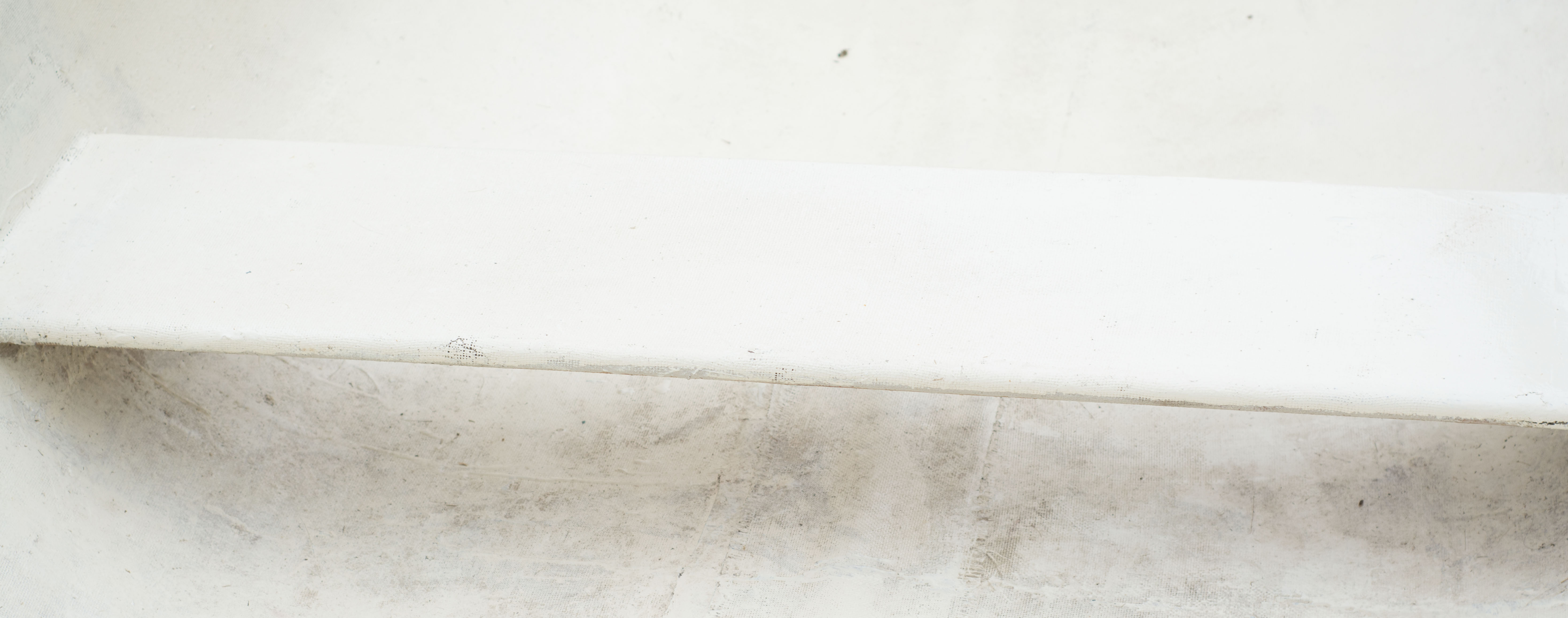 Fiberglass Rowboat and Paddles