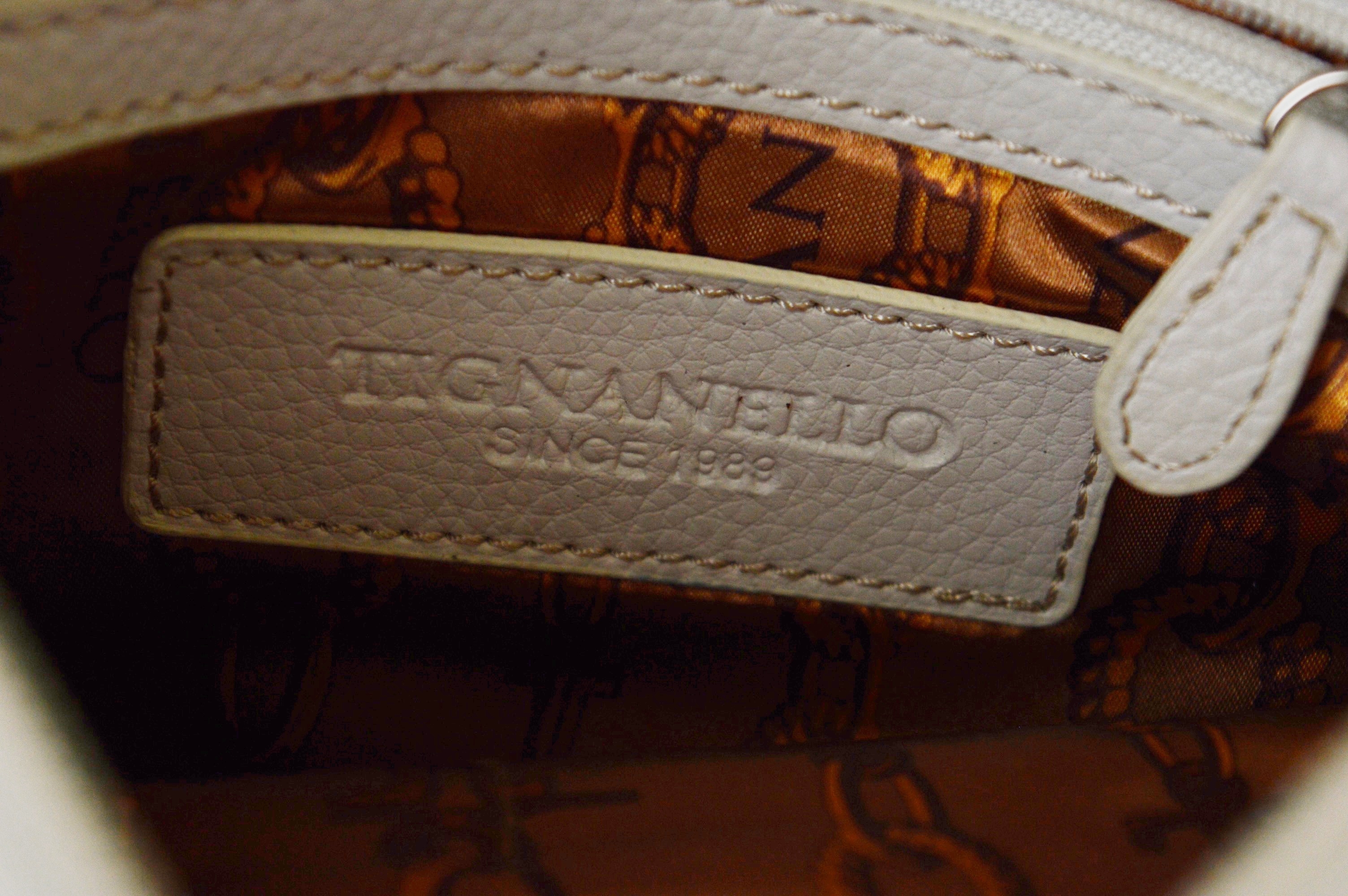 Cynthia Rowley and Tignanello Handbags