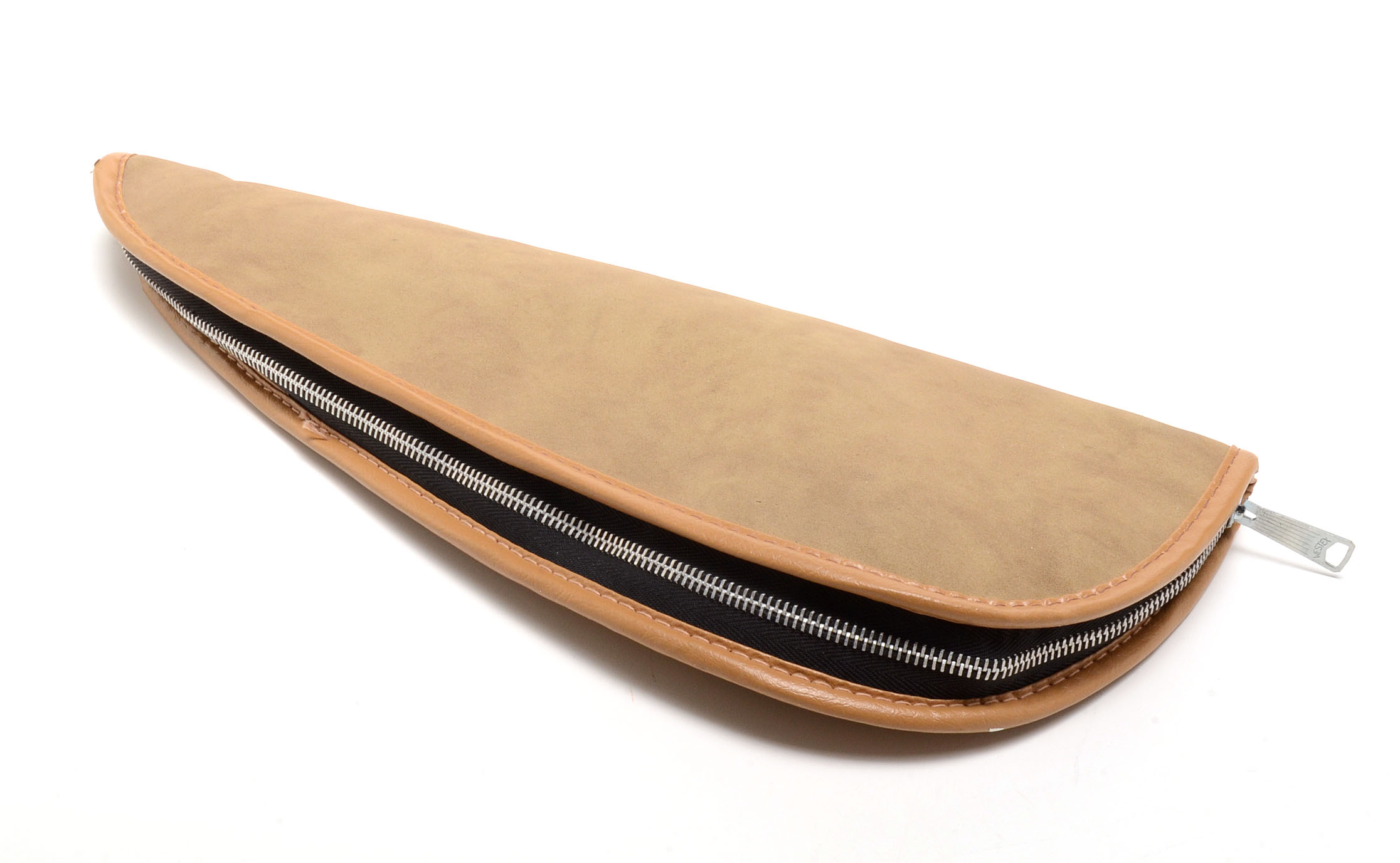 Navy Arms Reproduction Colt 1851 Navy Revolver with Case