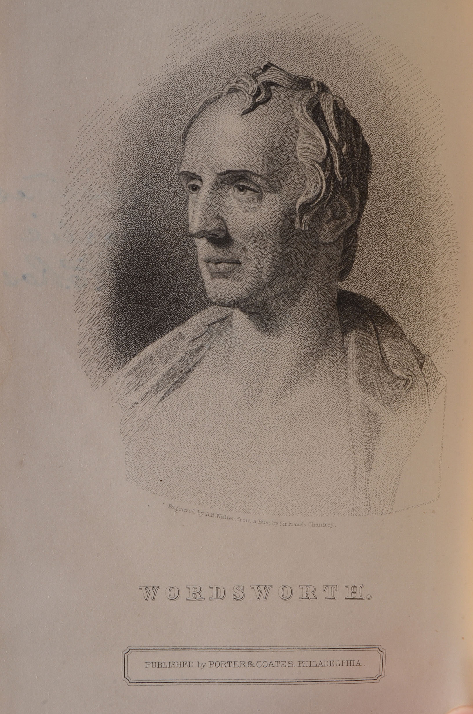 Late 1800s “Half Hours with the Best Authors” Hardcover Books