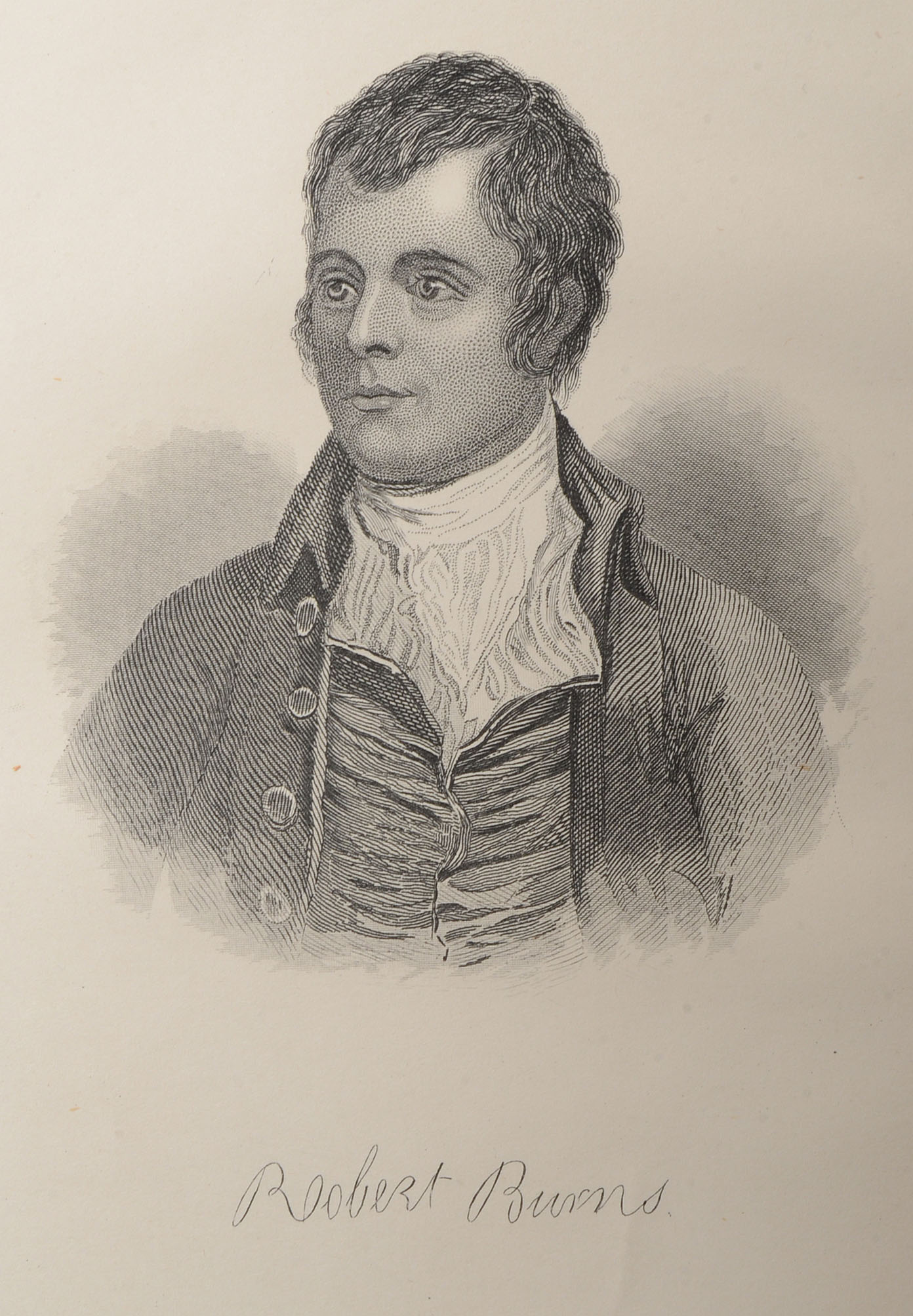 Late 1800s “Half Hours with the Best Authors” Hardcover Books