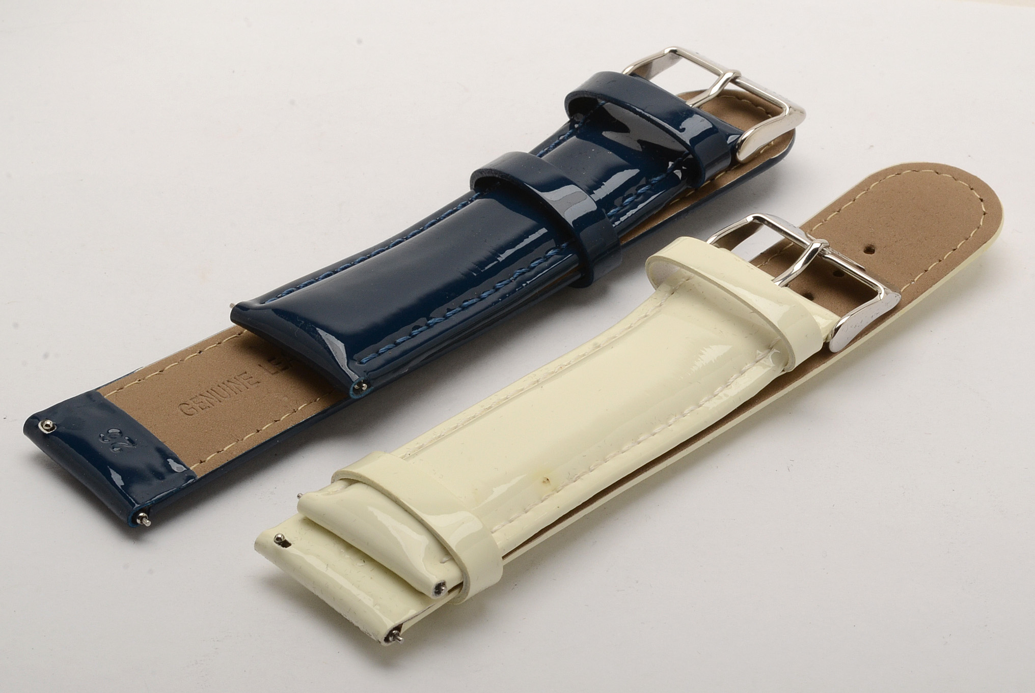 Invicta Lupah Special Edition Model No. 20458 Watch