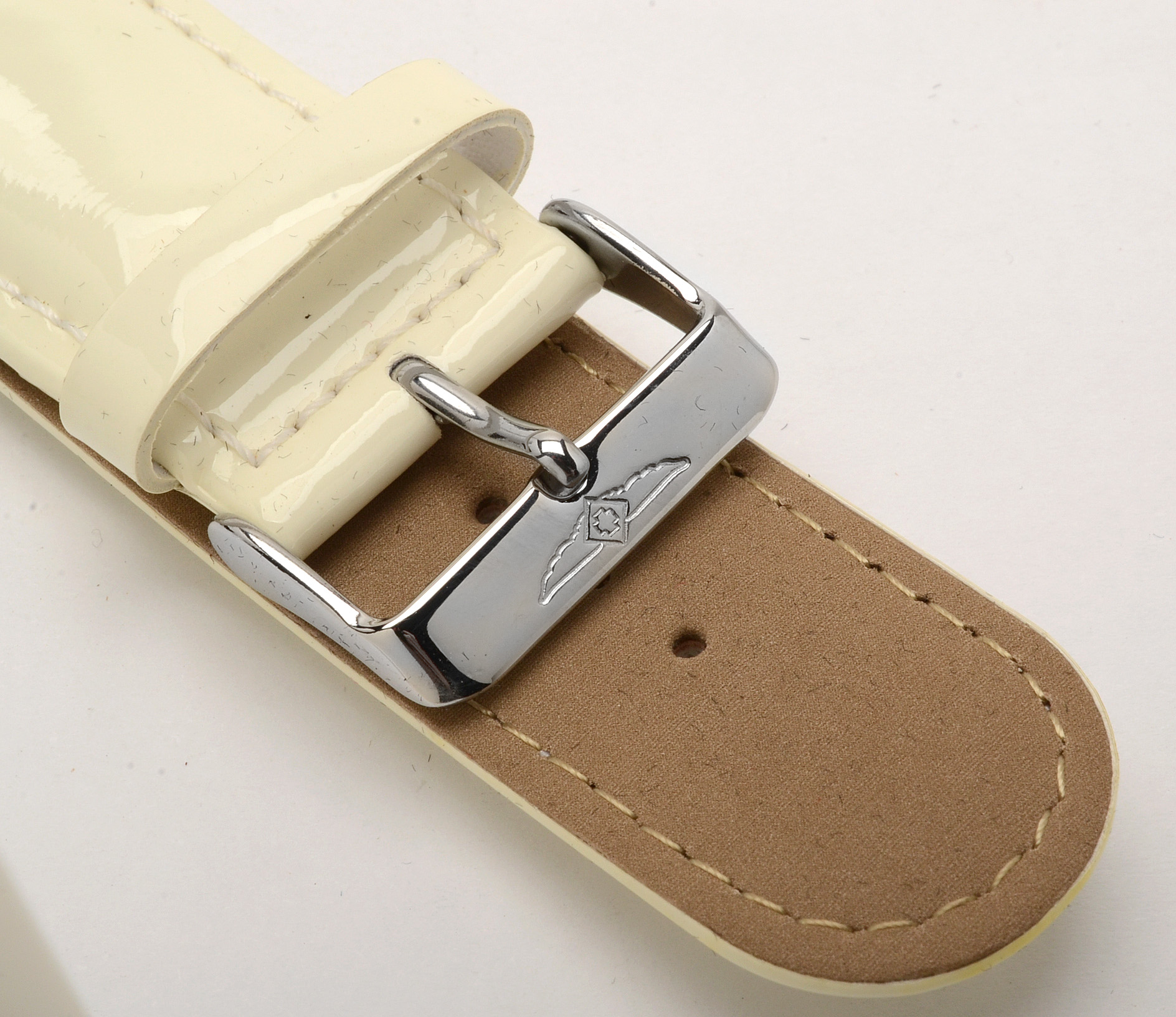 Invicta Lupah Special Edition Model No. 20458 Watch