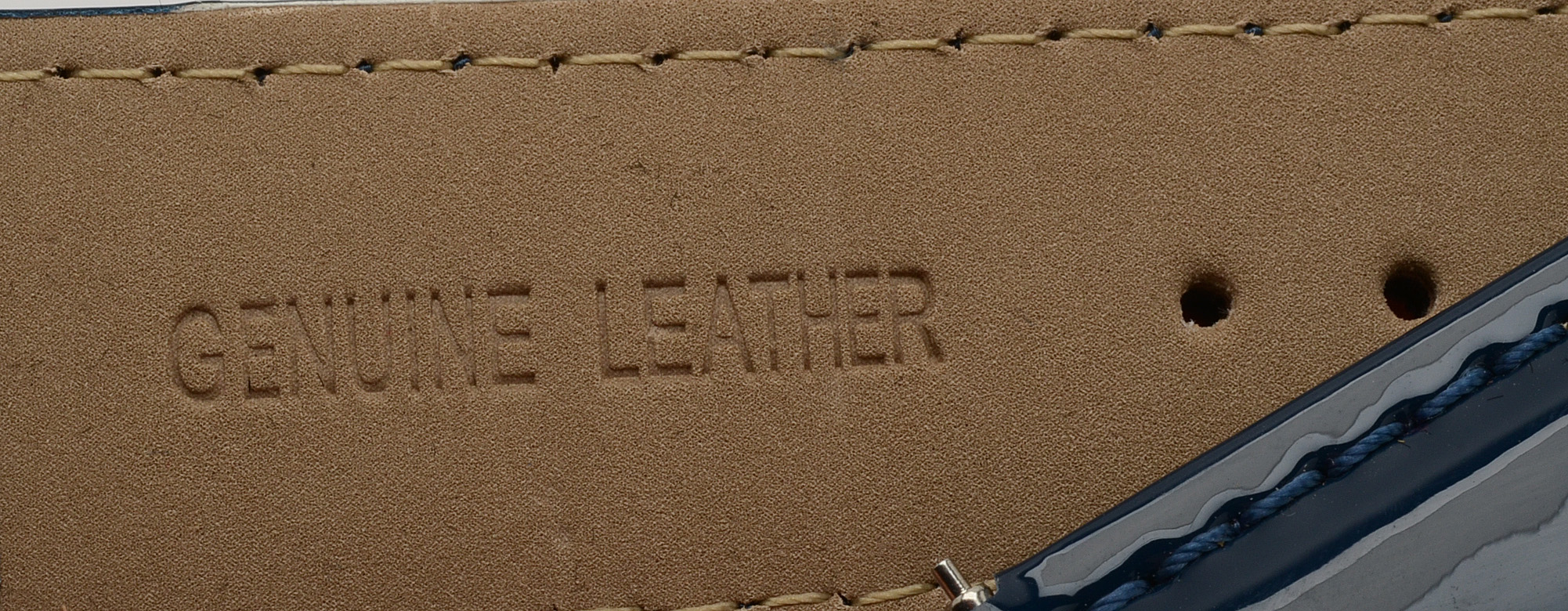 Invicta Lupah Special Edition Model No. 20458 Watch