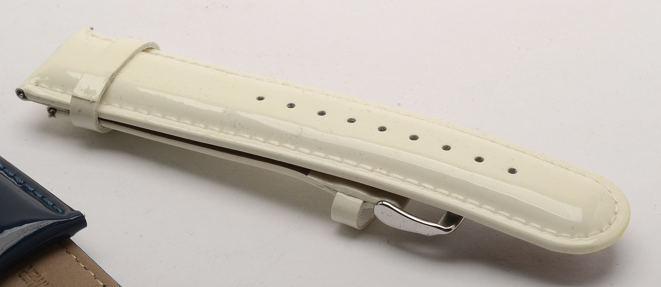 Invicta Lupah Special Edition Model No. 20458 Watch