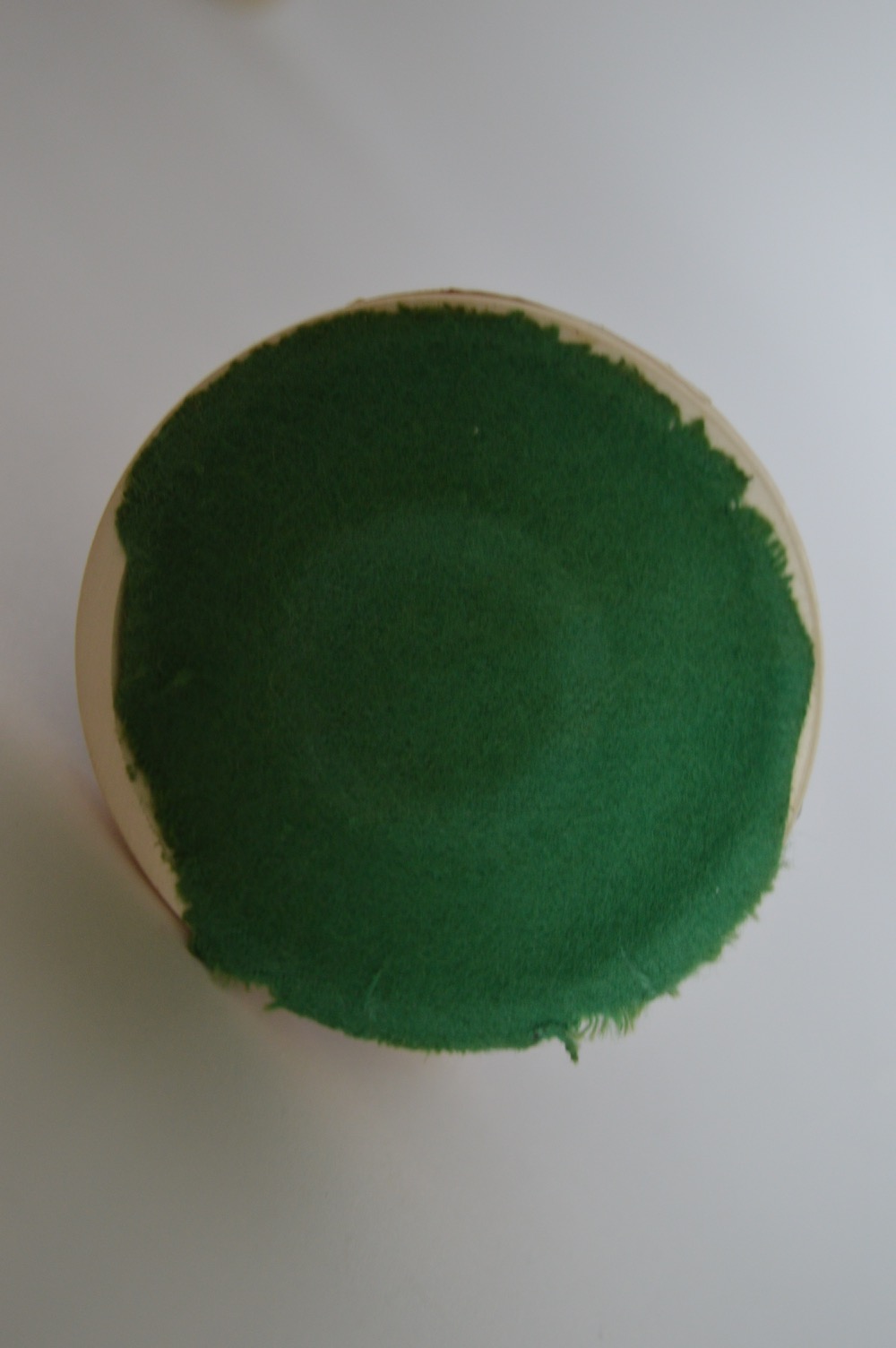 Hummel Hand-Painted Porcelain Figurines