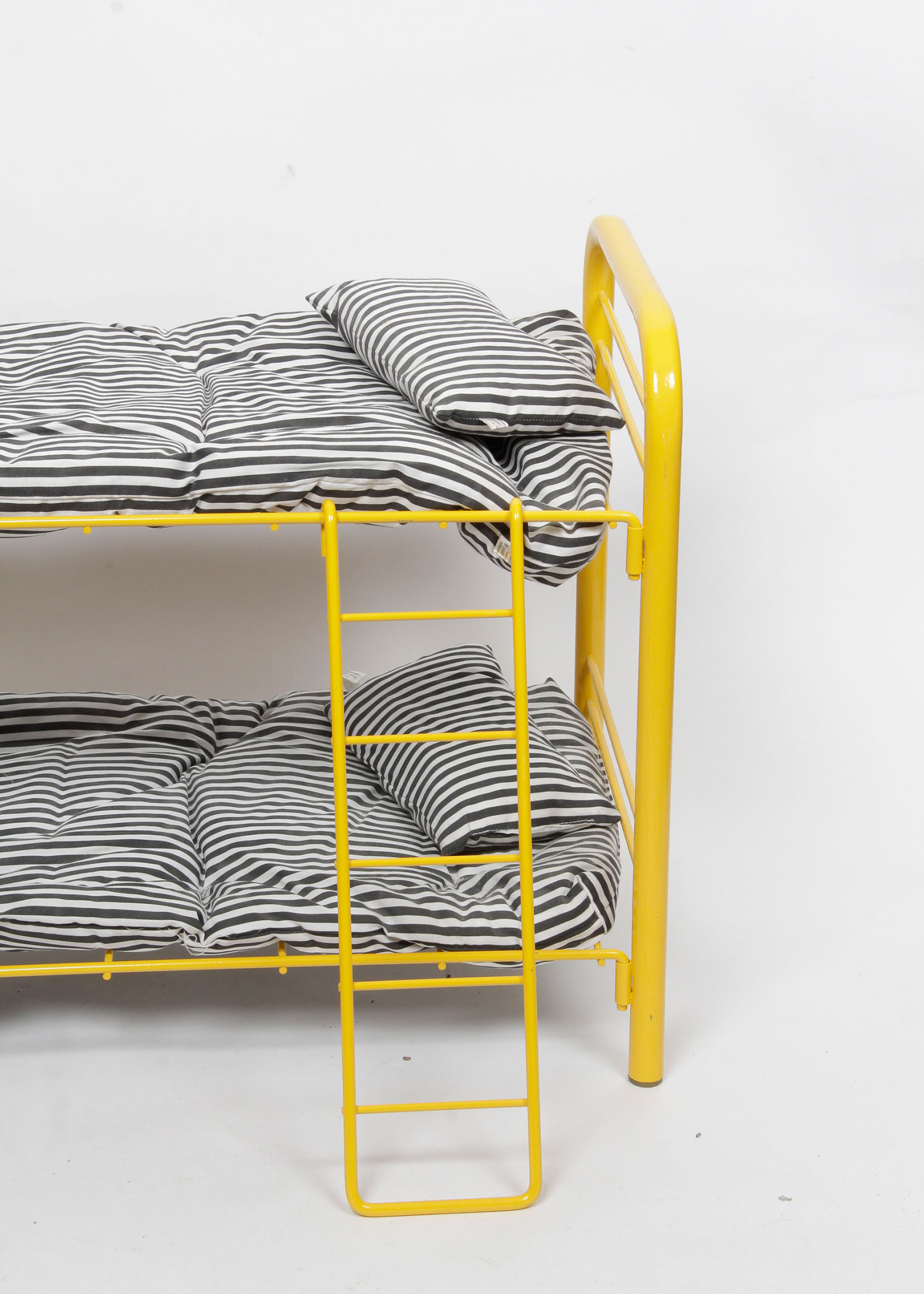 Retired American Girl Doll Bunk Bed