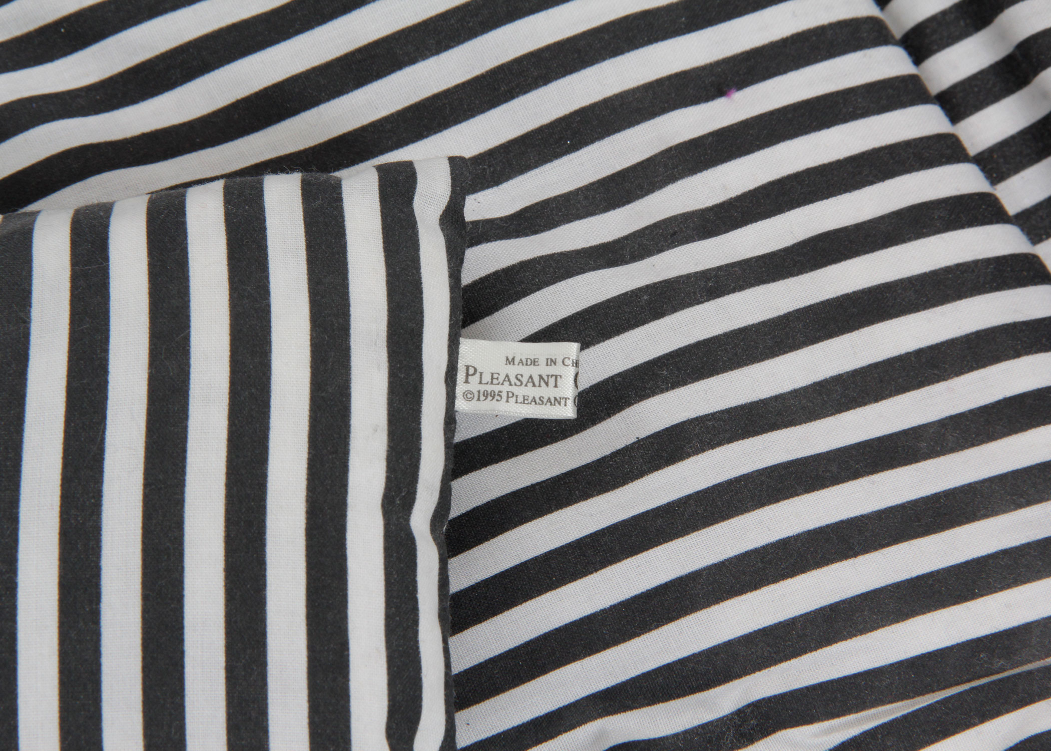 Retired American Girl Doll Bunk Bed