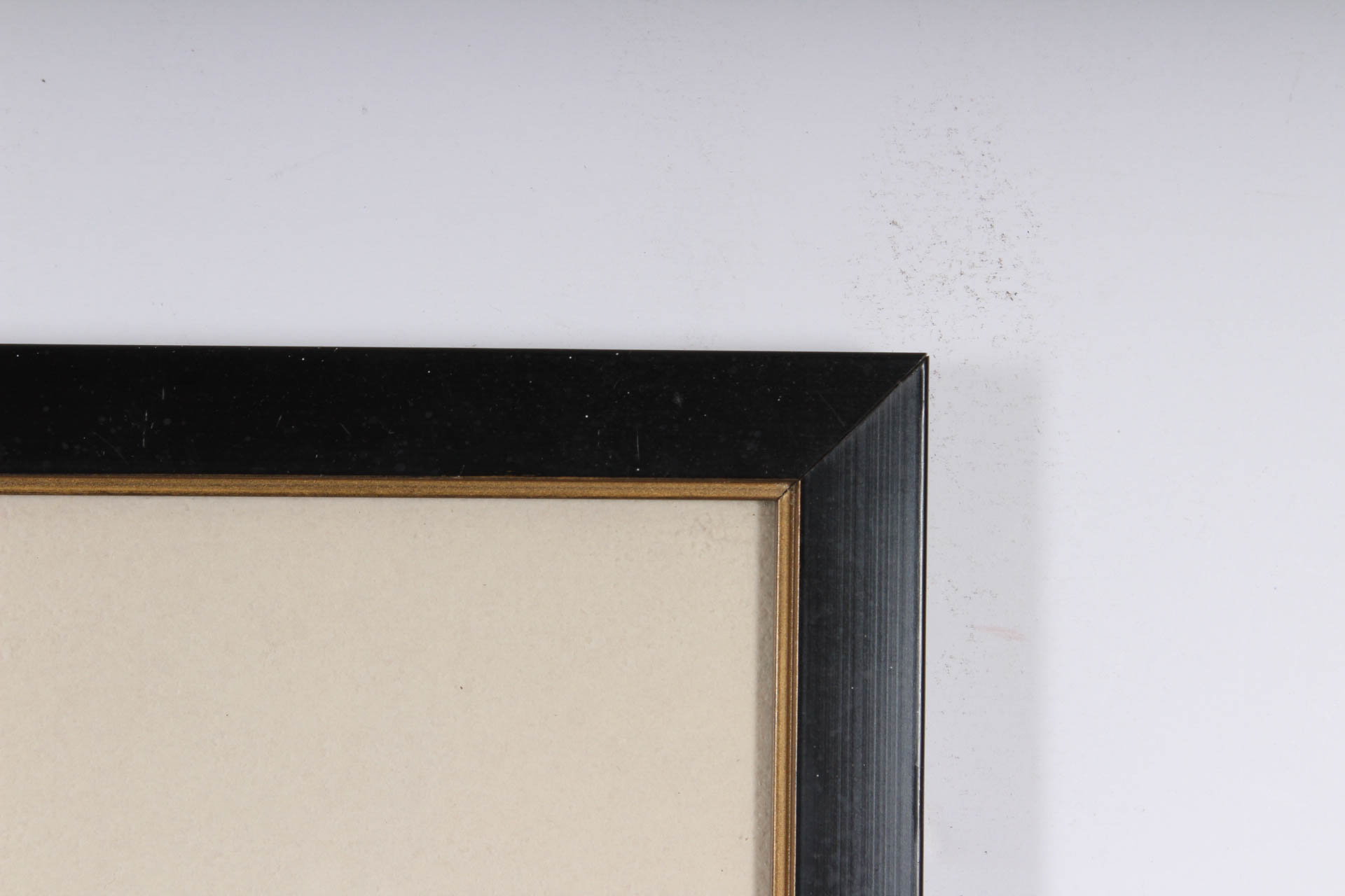 Original Thelma Walter Watercolor Painting