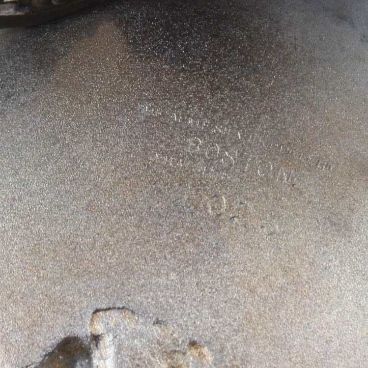 Vintage Silver Plate Bride's Basket Collection