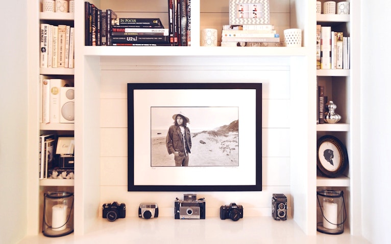 Tips of the Trade: How To Get Even More Storage