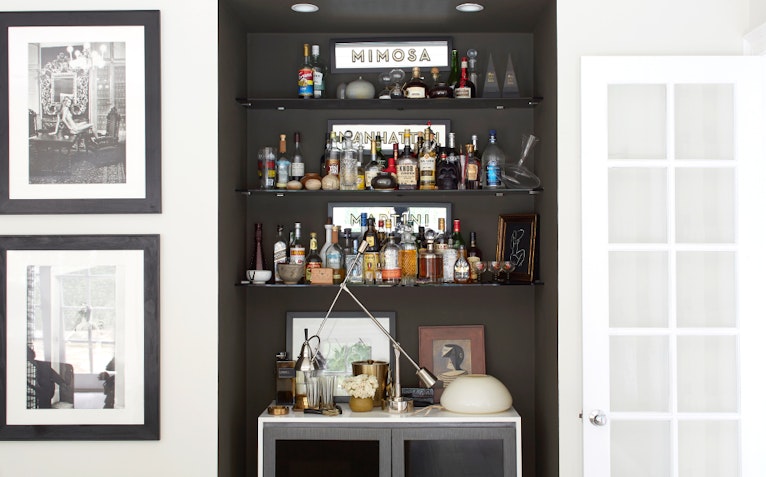 Tips of the Trade: How To Get Even More Storage