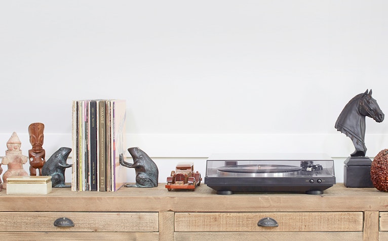Tips of the Trade: How To Get Even More Storage