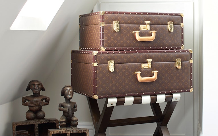 Tips of the Trade: How To Get Even More Storage