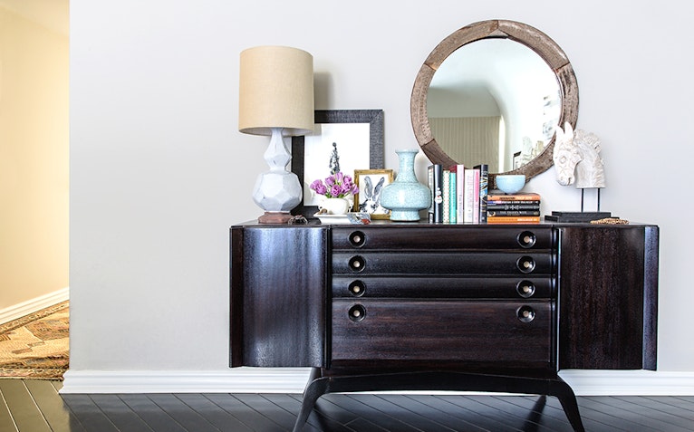 Tips of the Trade: How To Get Even More Storage