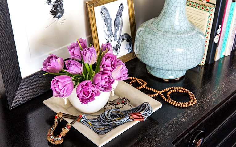 Tips of the Trade: How To Get Even More Storage