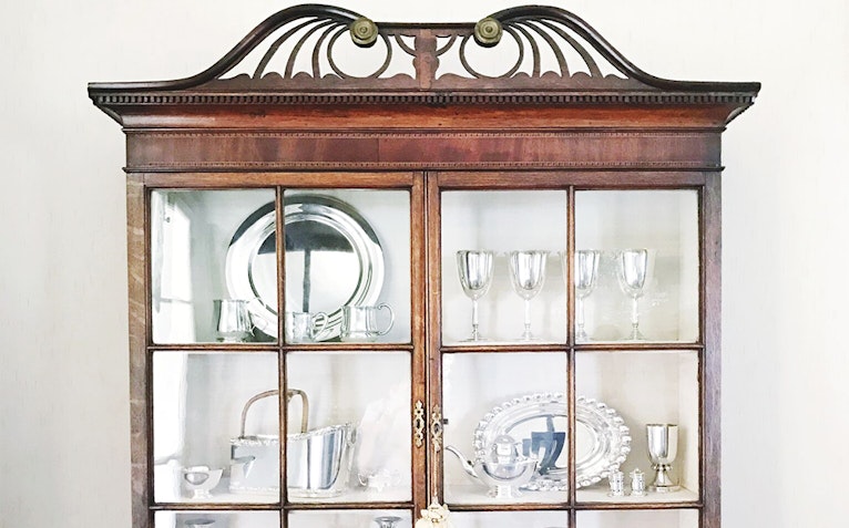 Tips of the Trade: How To Get Even More Storage