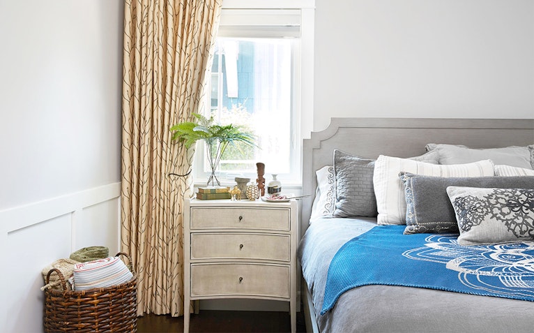 Tips of the Trade: How To Get Even More Storage