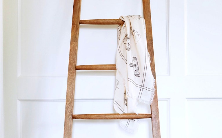 Tips of the Trade: How To Get Even More Storage