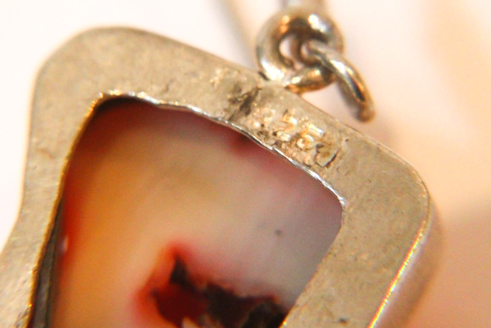 Turquoise and Coral Jewelry with Sterling Silver