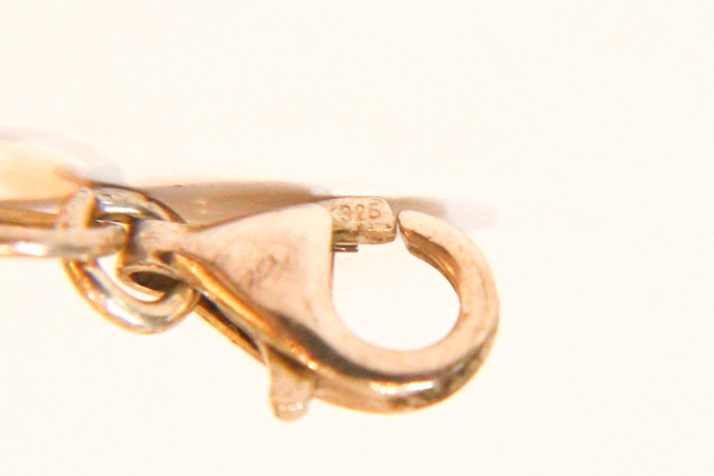 Turquoise and Coral Jewelry with Sterling Silver