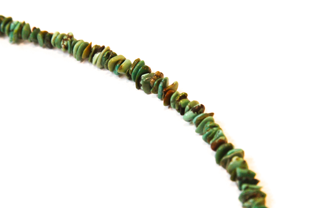 Turquoise and Coral Jewelry with Sterling Silver