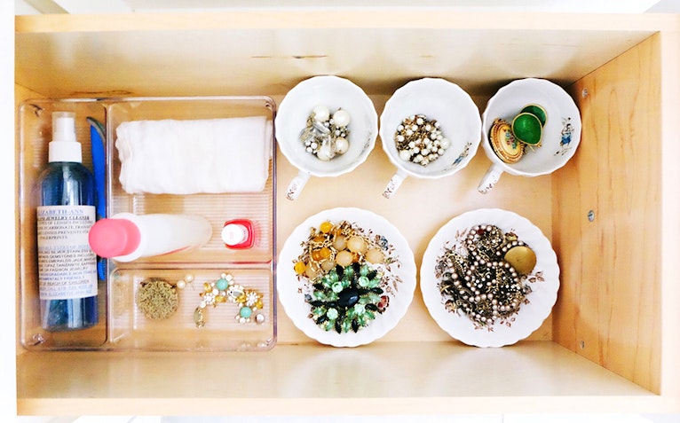 Tips of the Trade: How To Get Even More Storage
