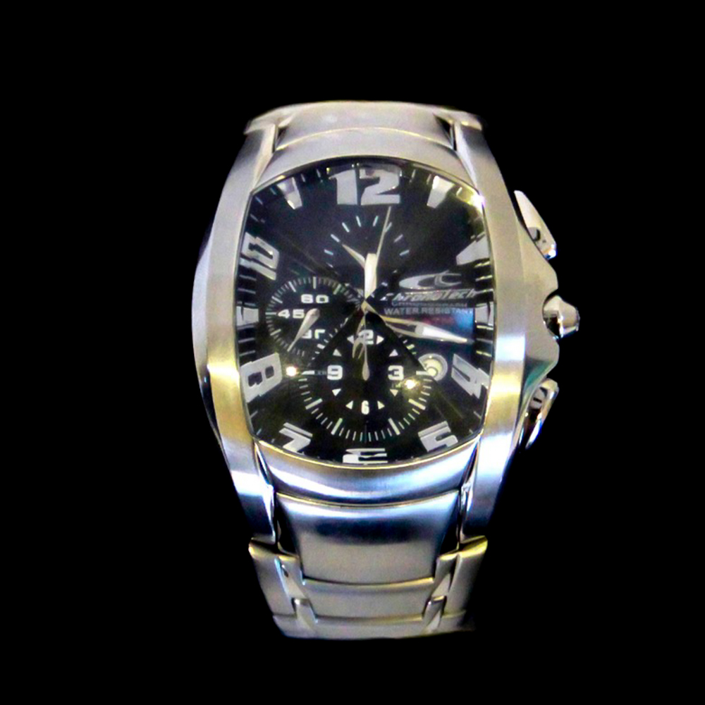 Chronotech 7024m sale
