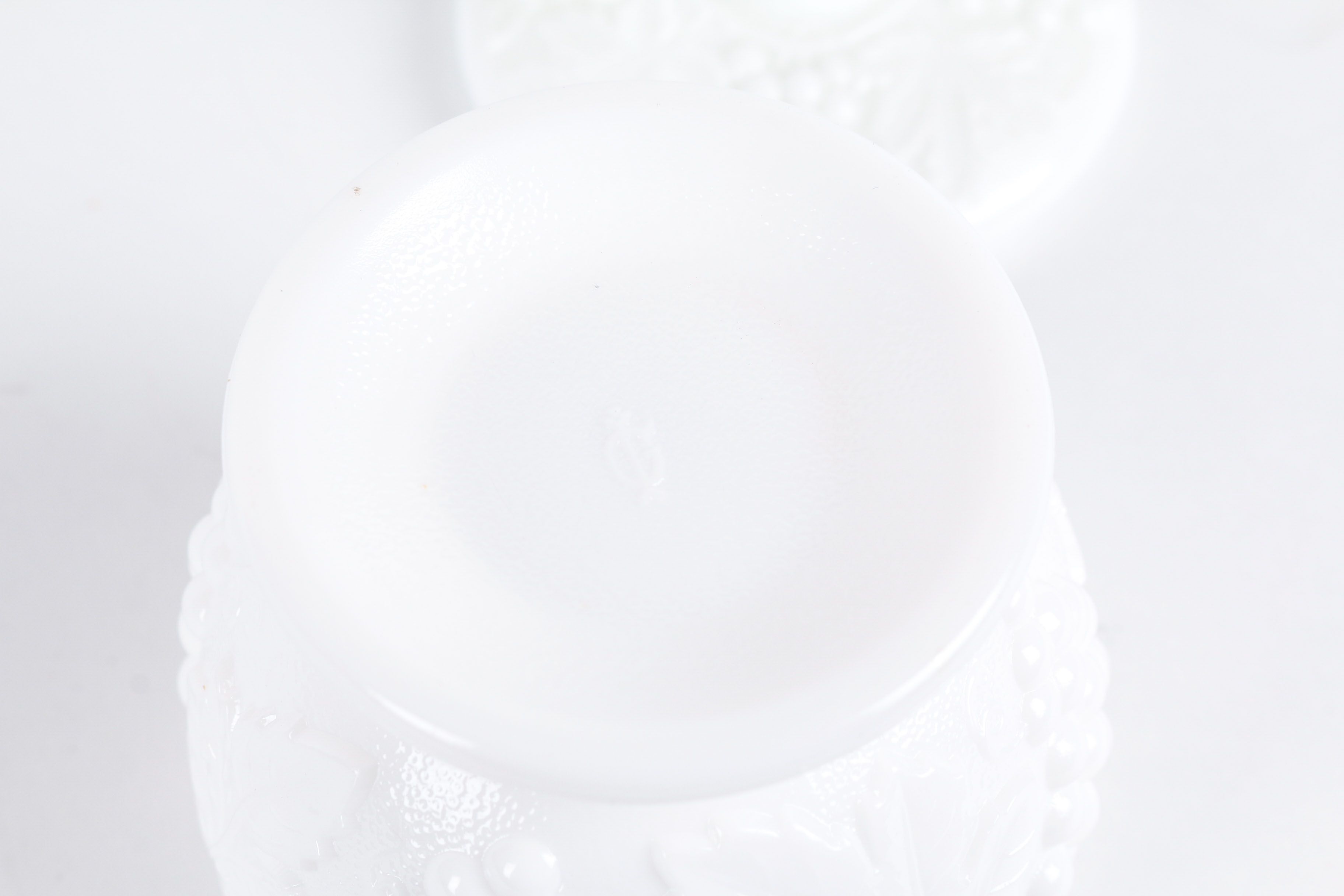 Collection of Three VintageTrinket Boxes Including Wedgwood