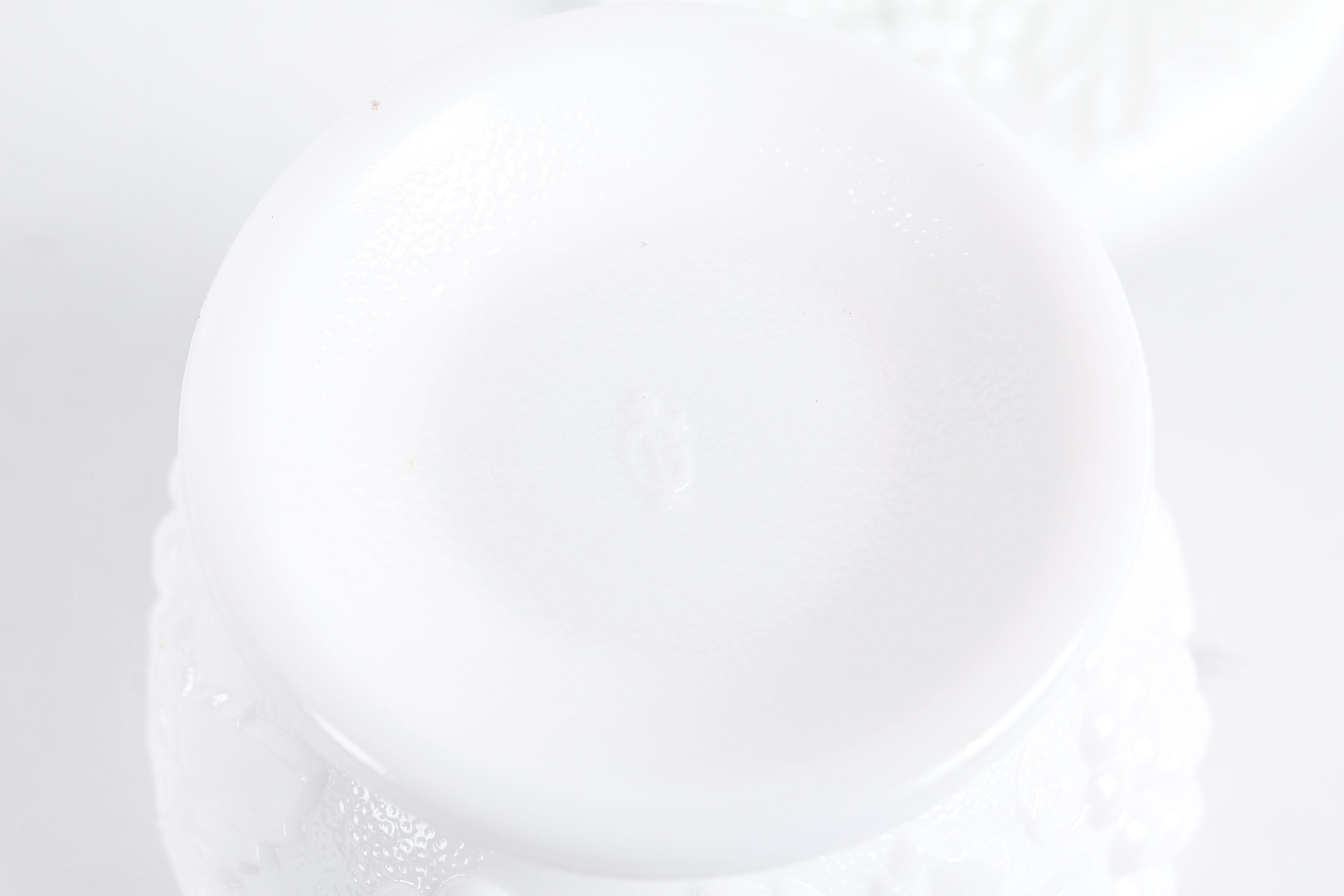 Collection of Three VintageTrinket Boxes Including Wedgwood