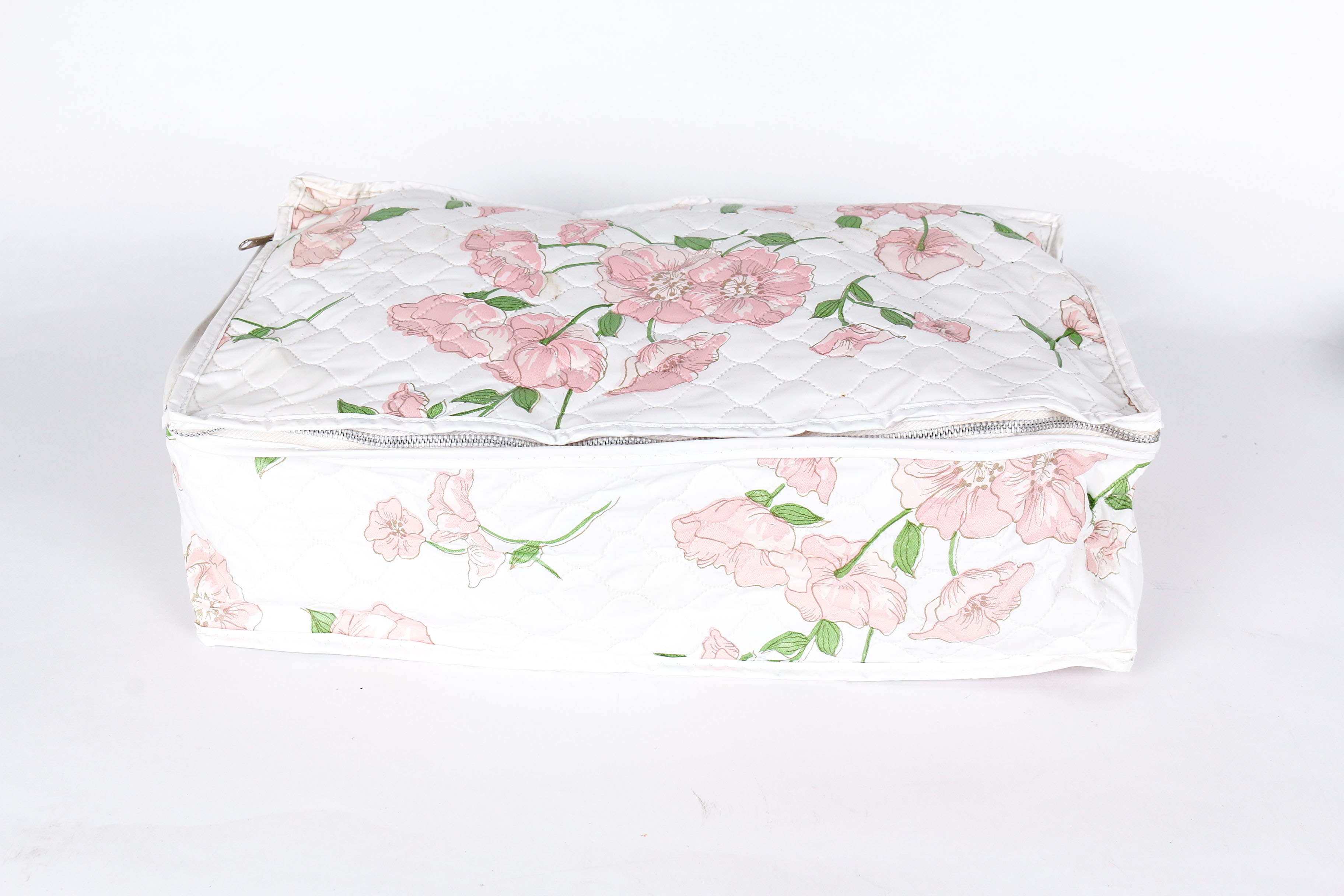 Grouping of Vintage Royal Bayreuth "Belmont" China