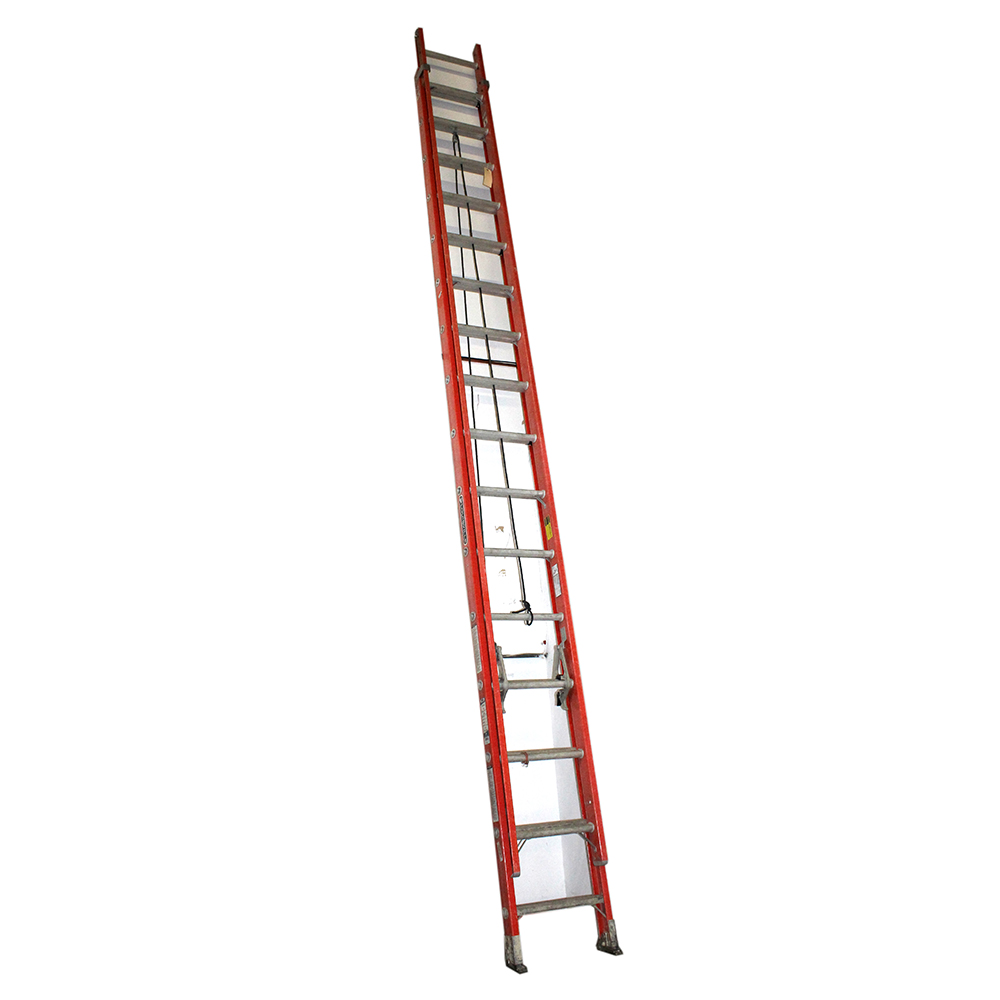 Louisville 32' Extension Ladder