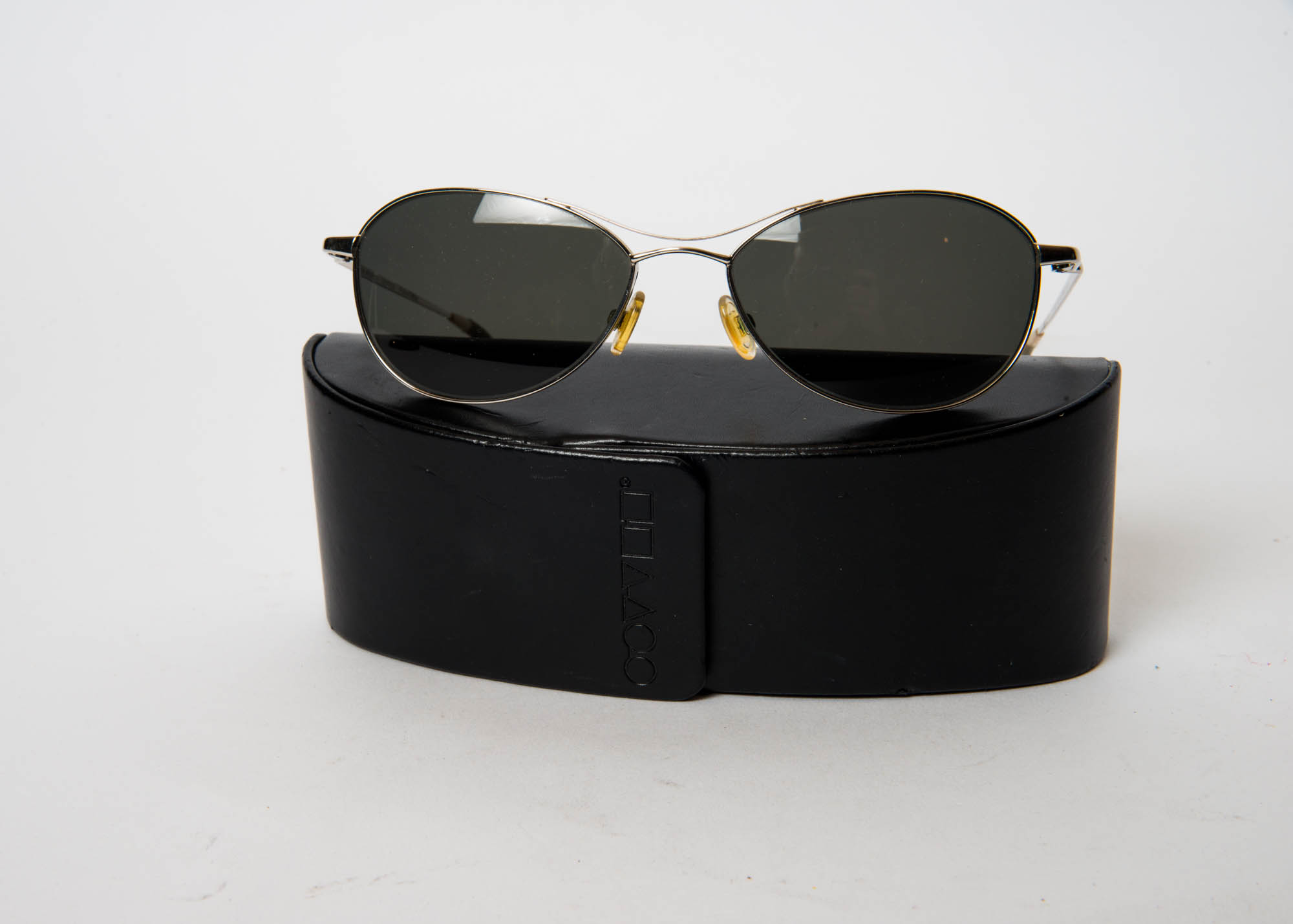 Oliver Peoples Sunglasses