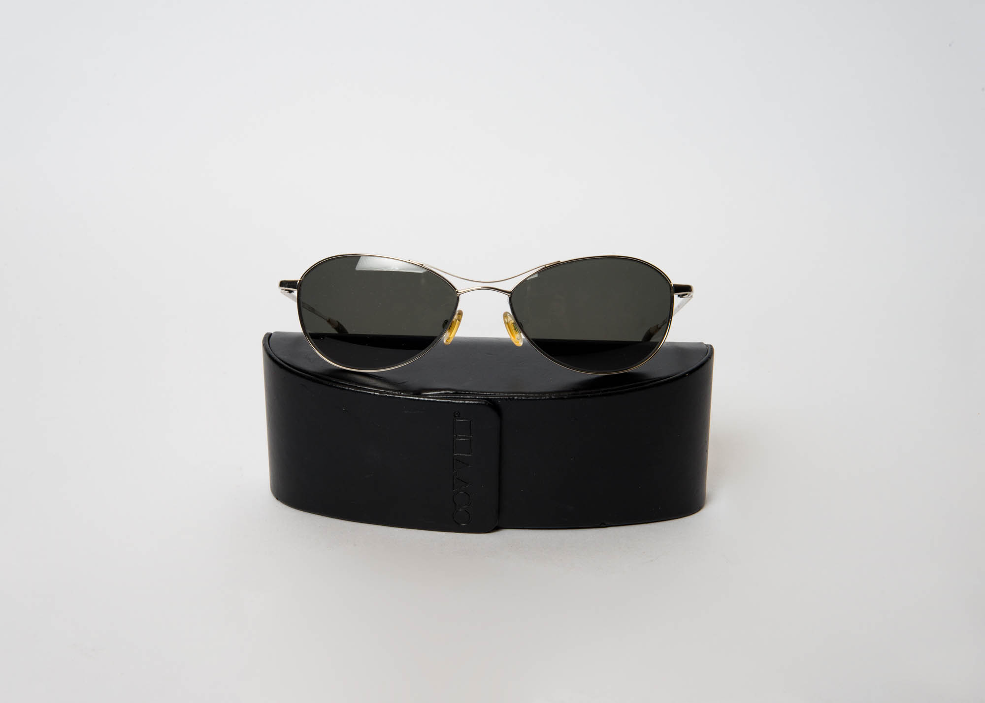 Oliver Peoples Sunglasses