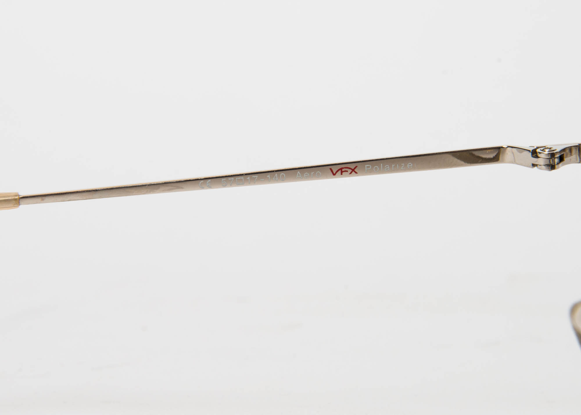 Oliver Peoples Sunglasses