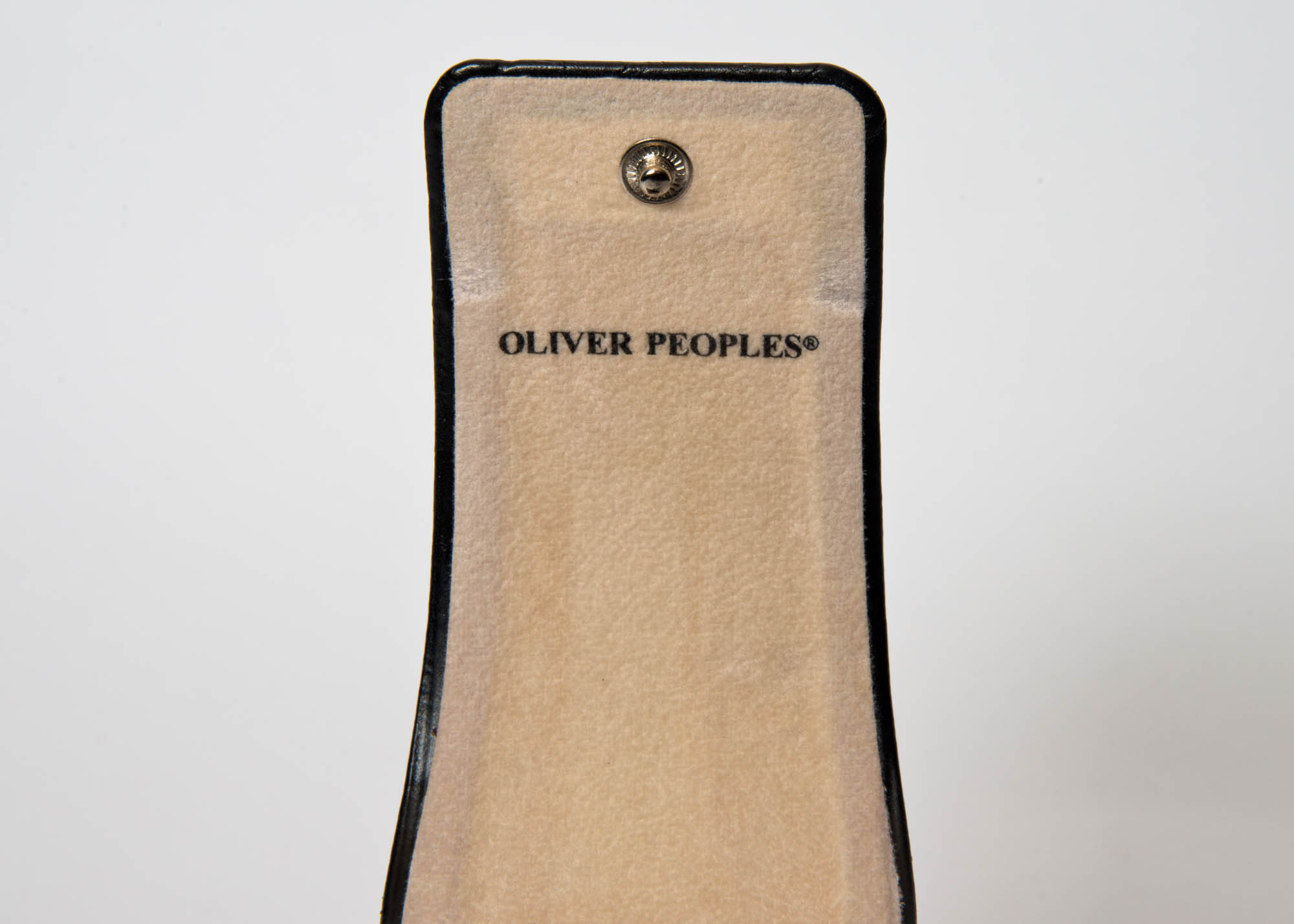 Oliver Peoples Sunglasses