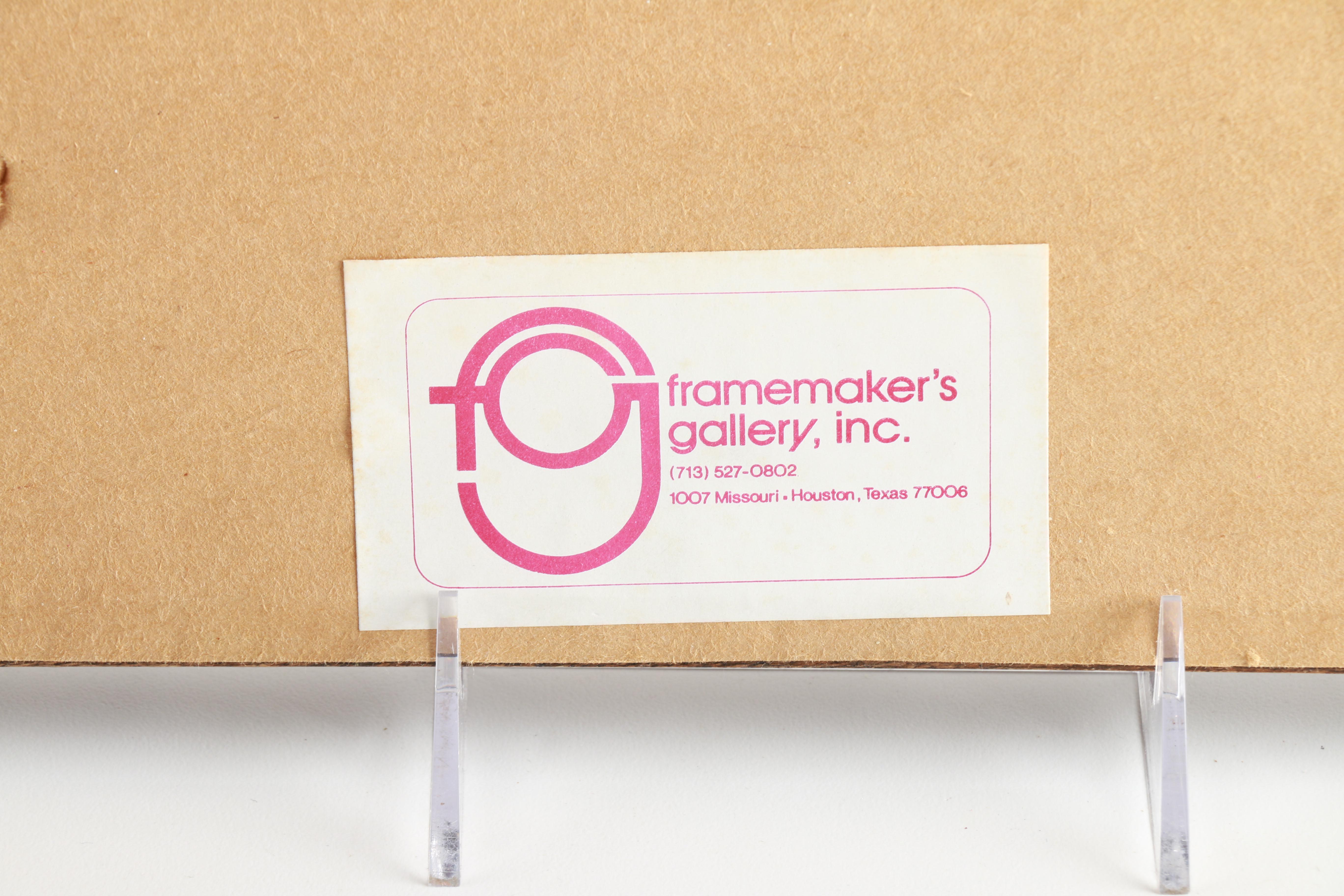 Set of Mola Quilted Birds