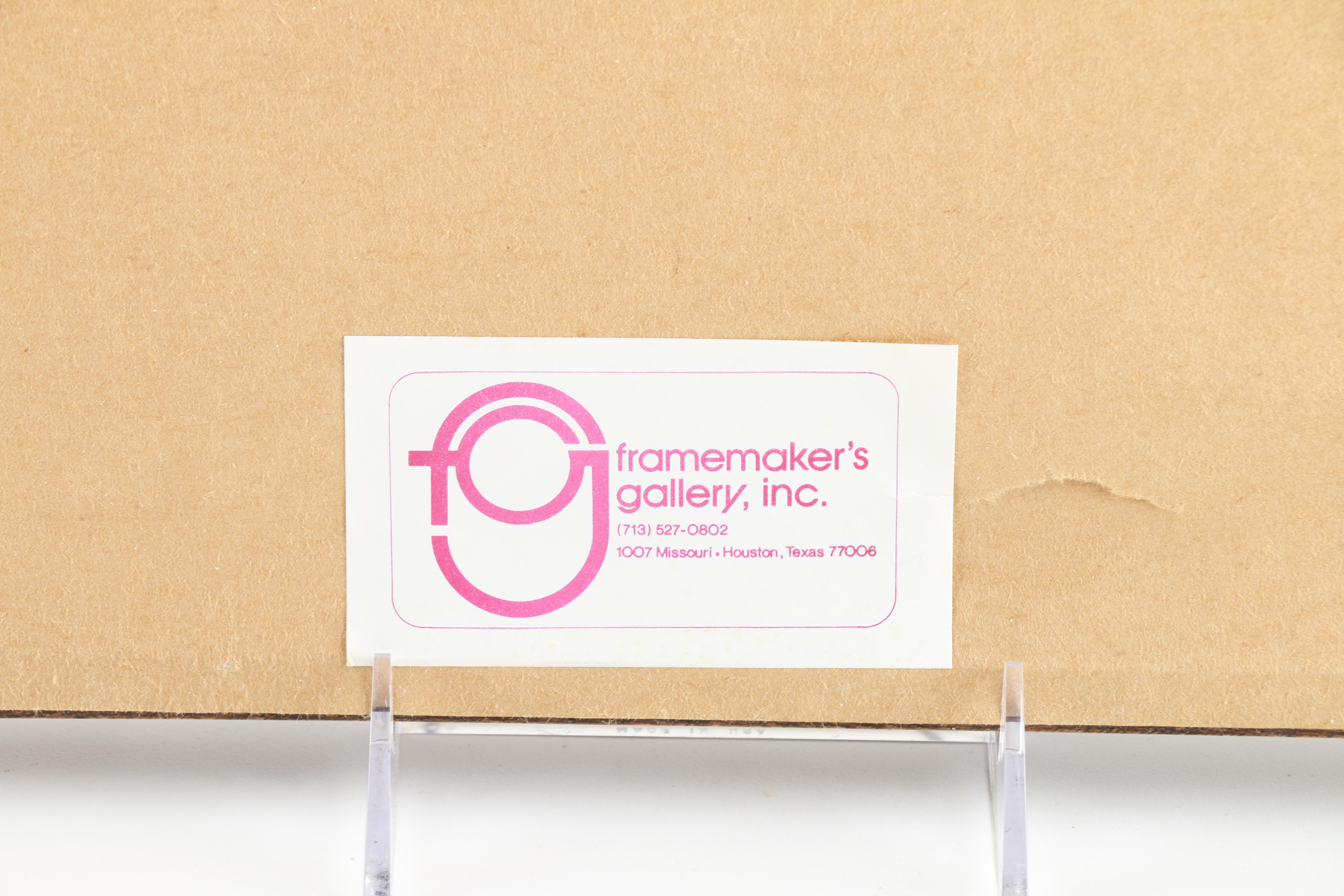 Set of Mola Quilted Birds